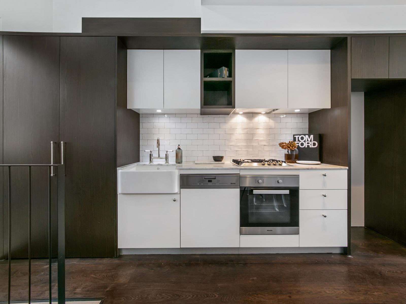 25A Ennis Street, Balmain NSW