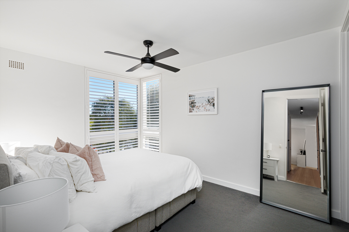 1/19 Roscoe Street, Bondi Beach NSW