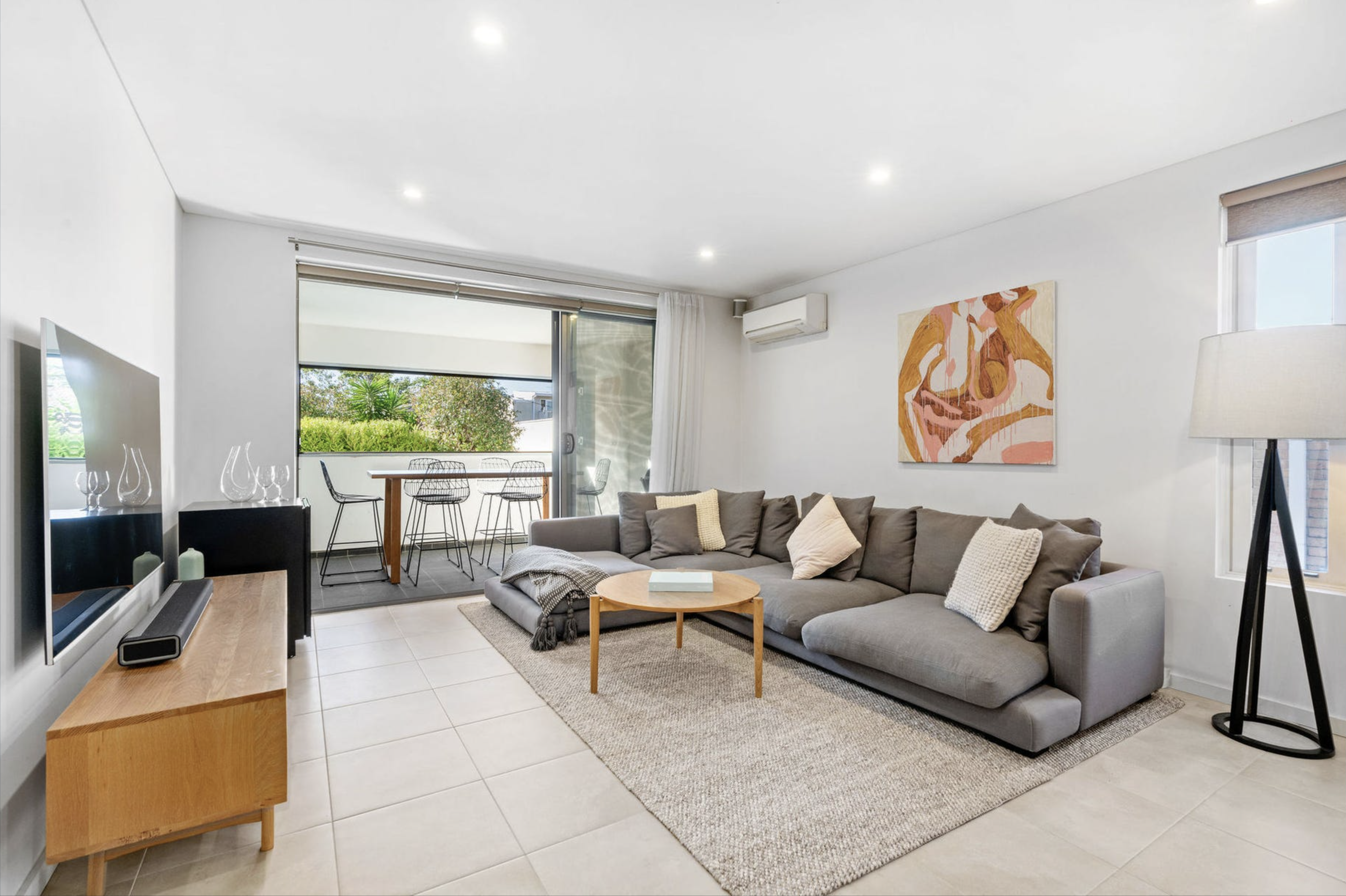 3/8 Wood Street, Randwick NSW