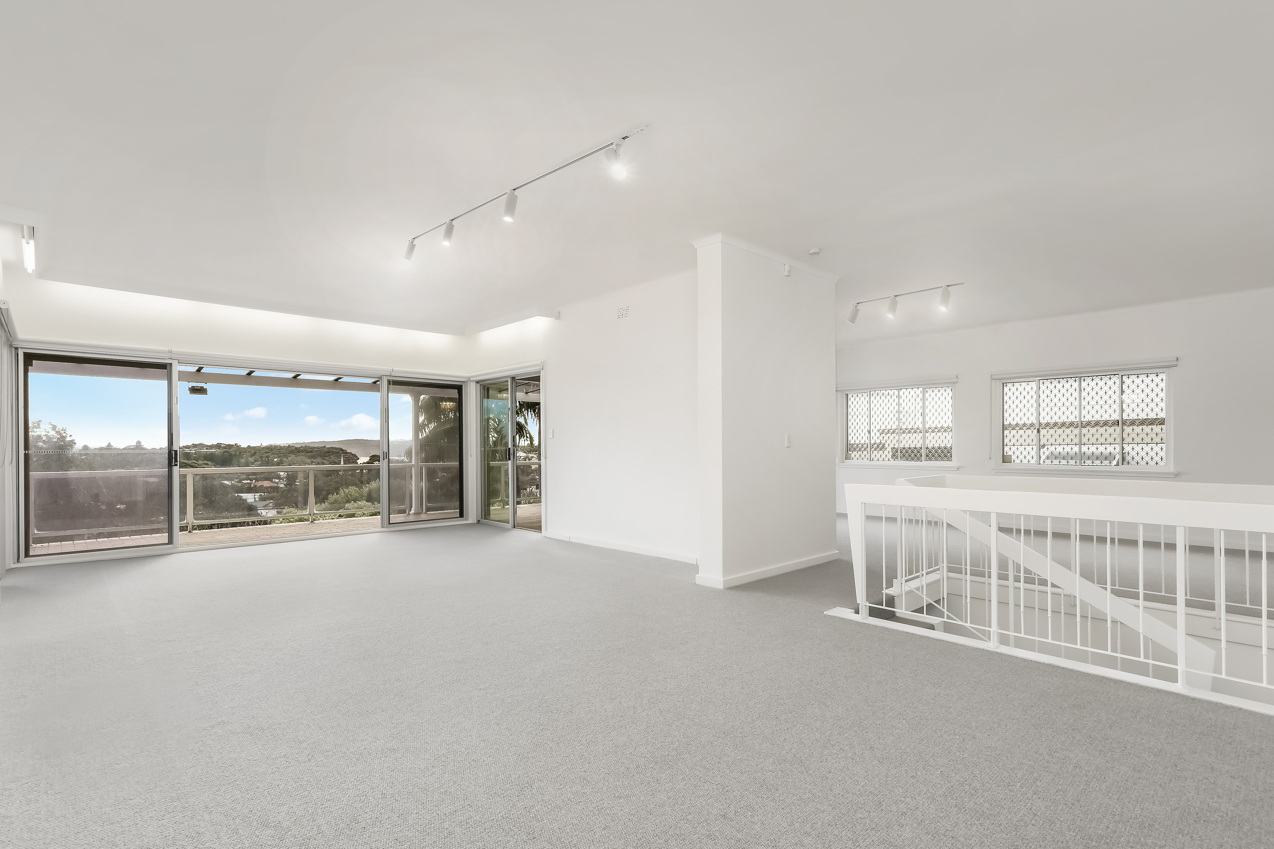103 Kings Road, Vaucluse NSW