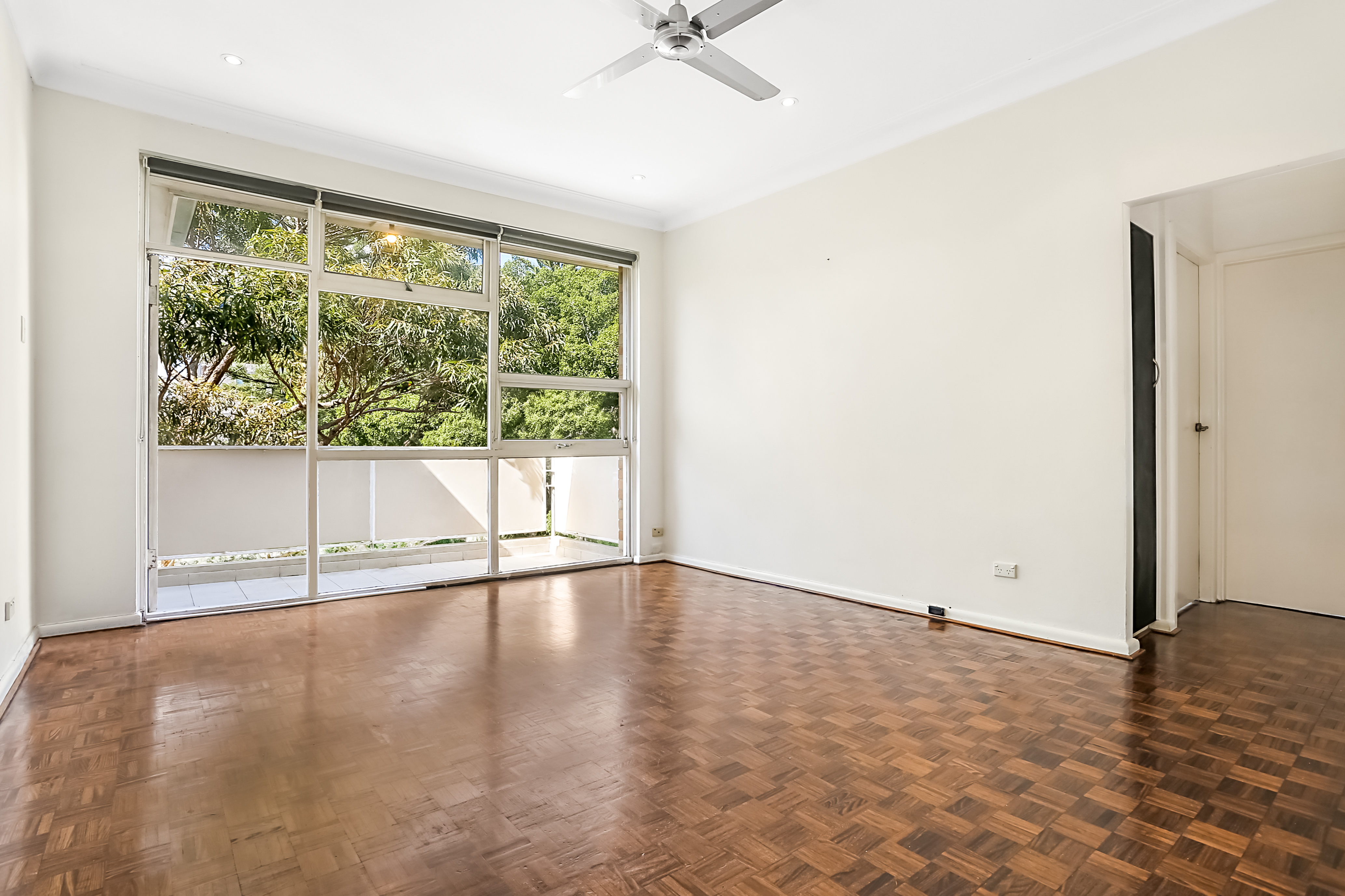 31/3 Ocean Street North, Bondi NSW