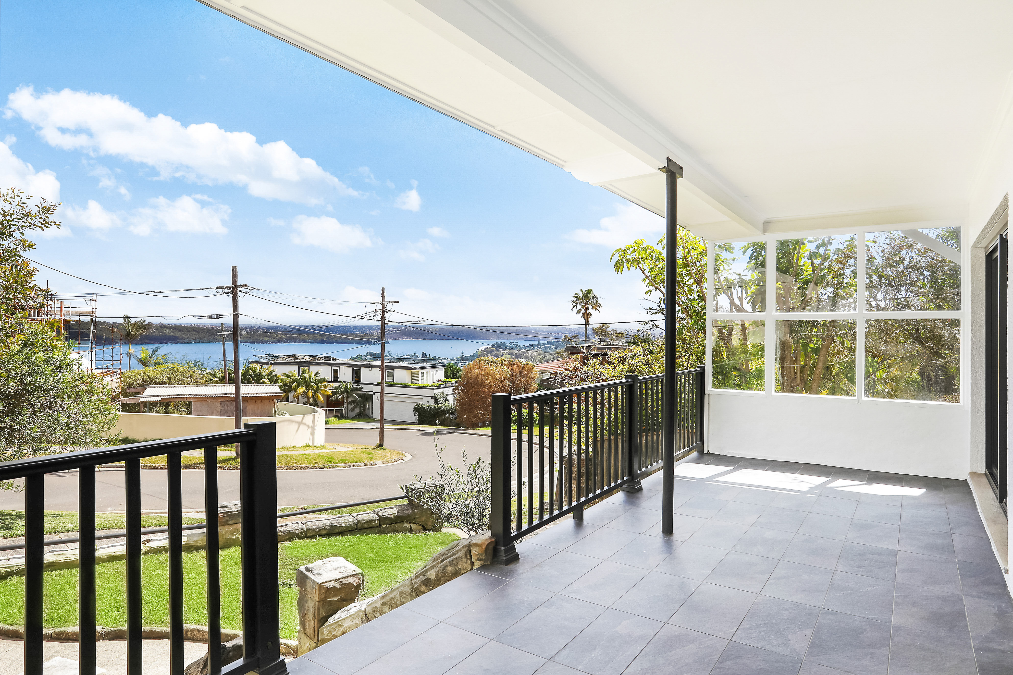 67 Kings Road, Vaucluse NSW