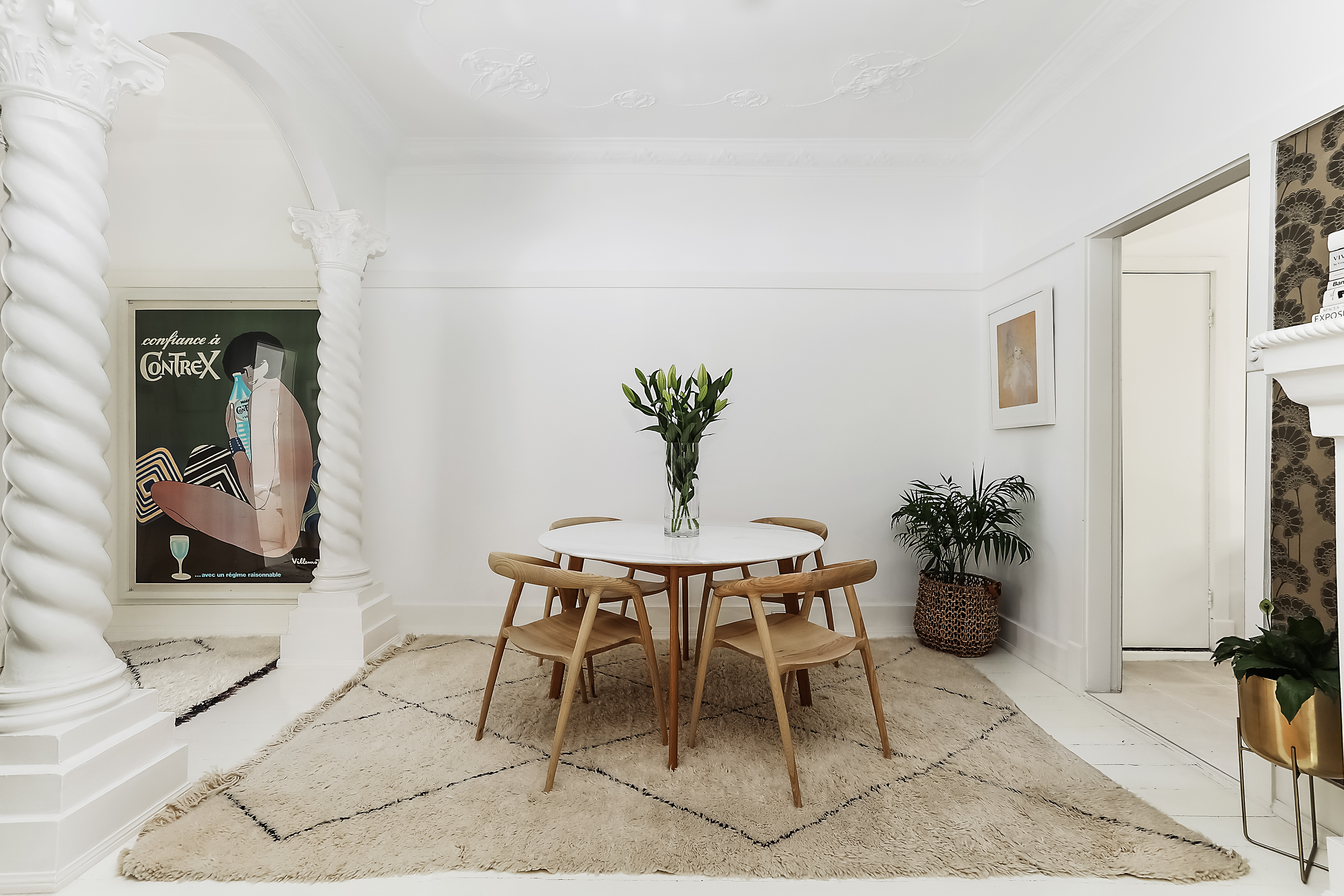 6/30 Francis Street, Bondi Beach NSW