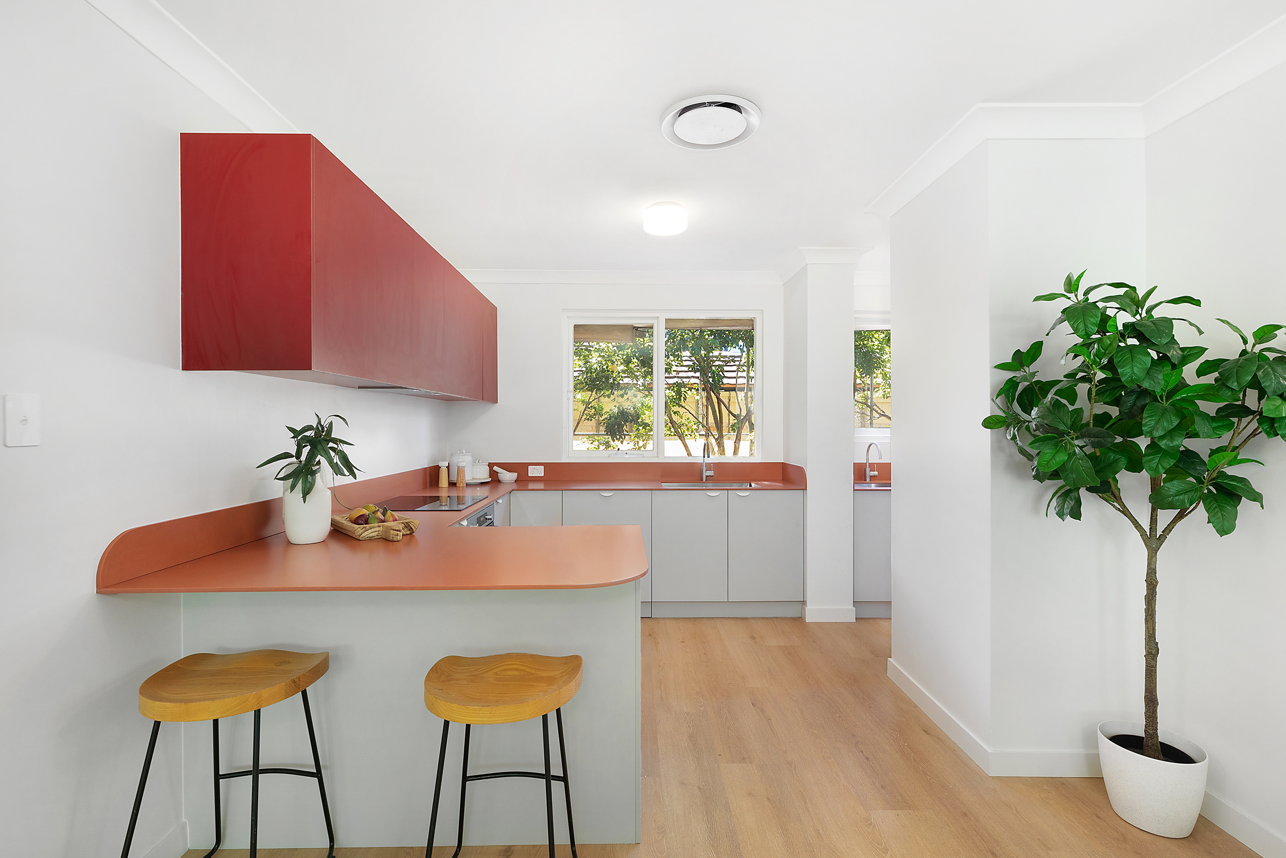 8/10-12 Liverpool Street, Rose Bay NSW