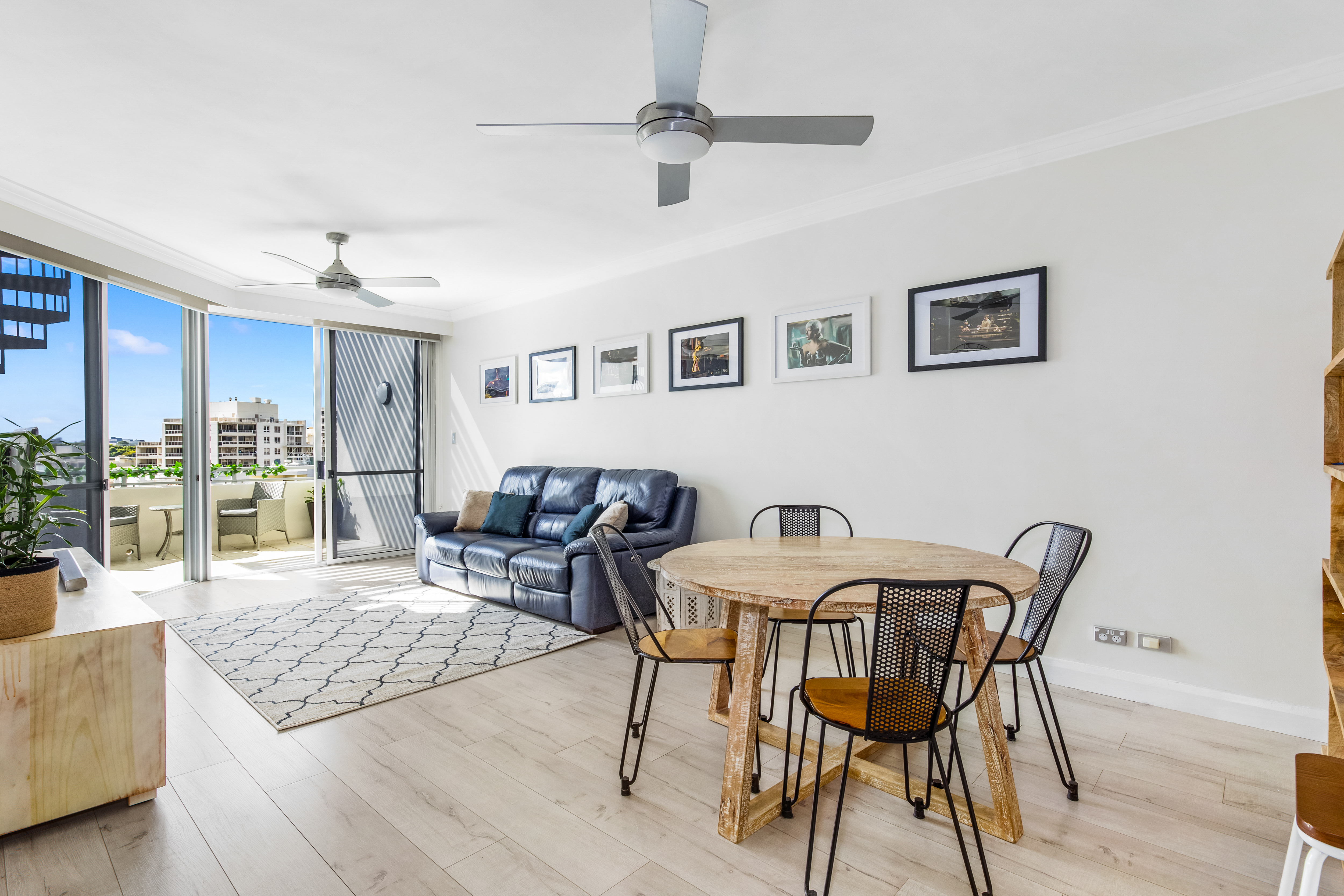 149/804 Bourke Street, Waterloo NSW
