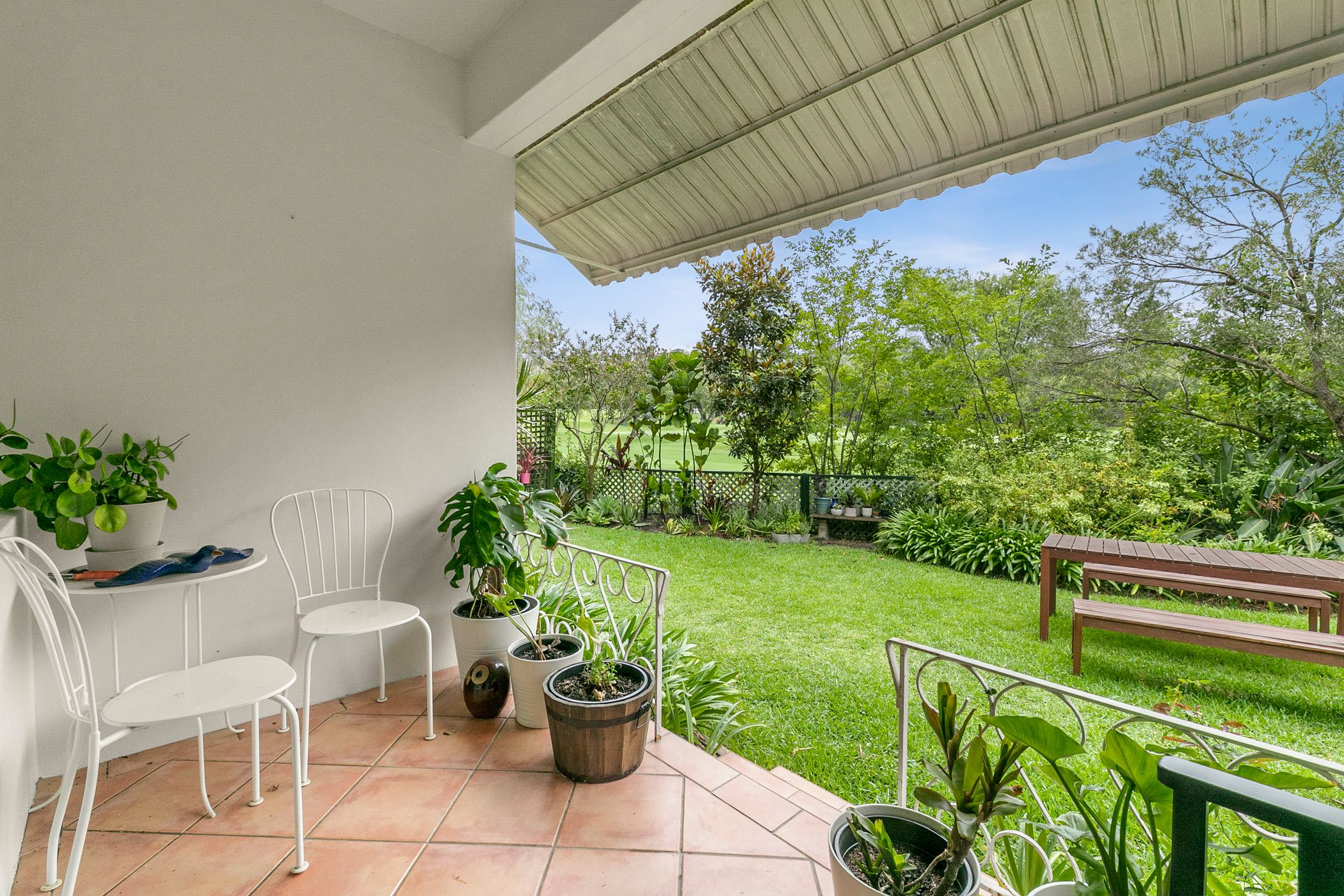 1/13 Manion Avenue, Rose Bay NSW The Rubinstein Group