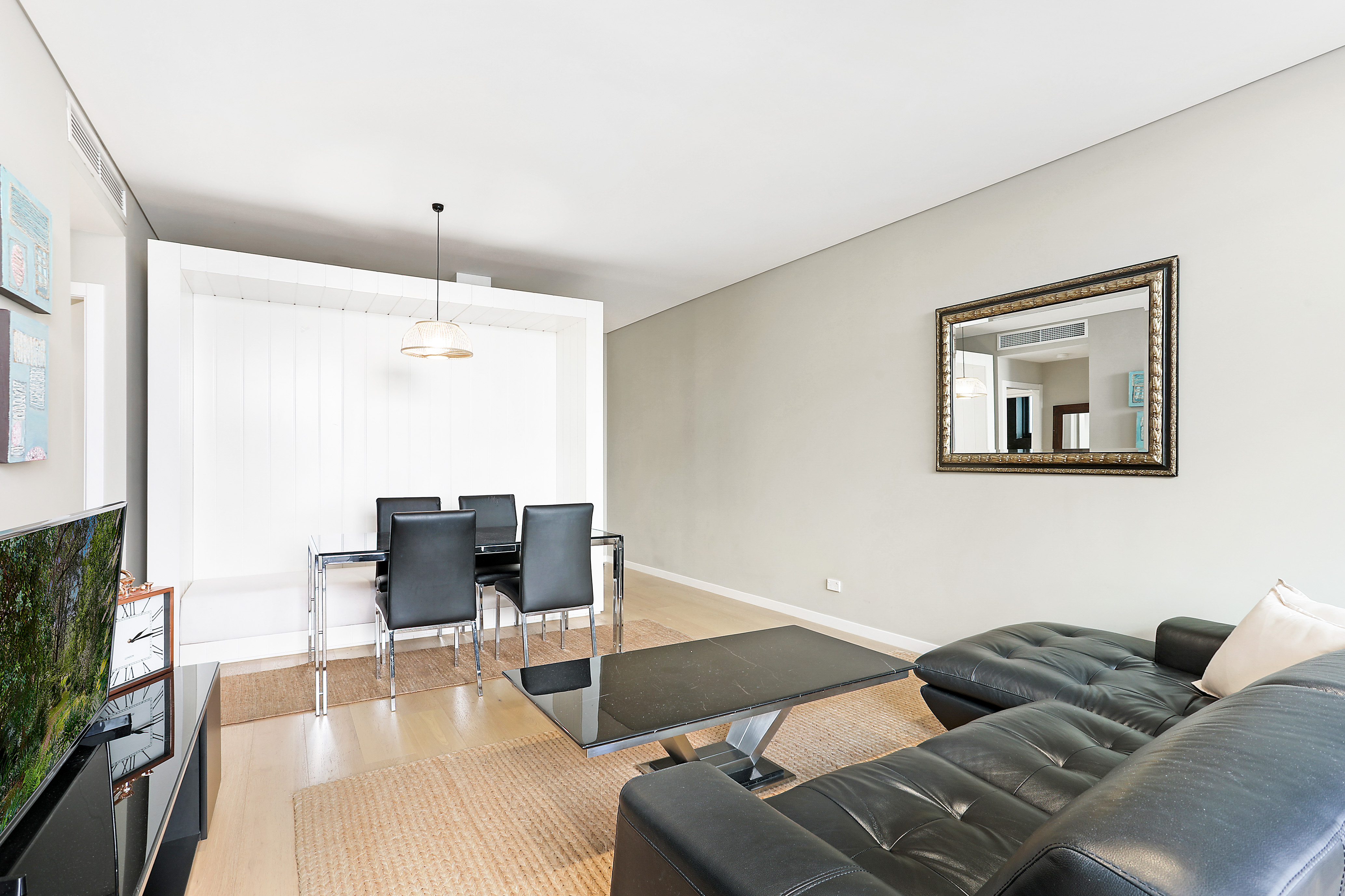 111/69-81 Foveaux Street, Surry Hills NSW