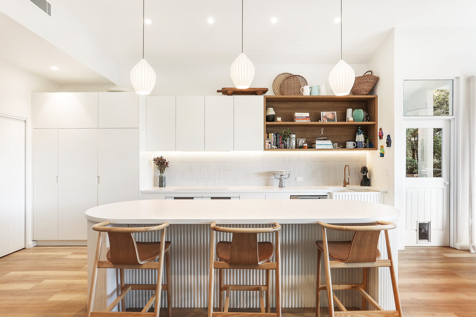194 Old South Head Rd, Vaucluse NSW