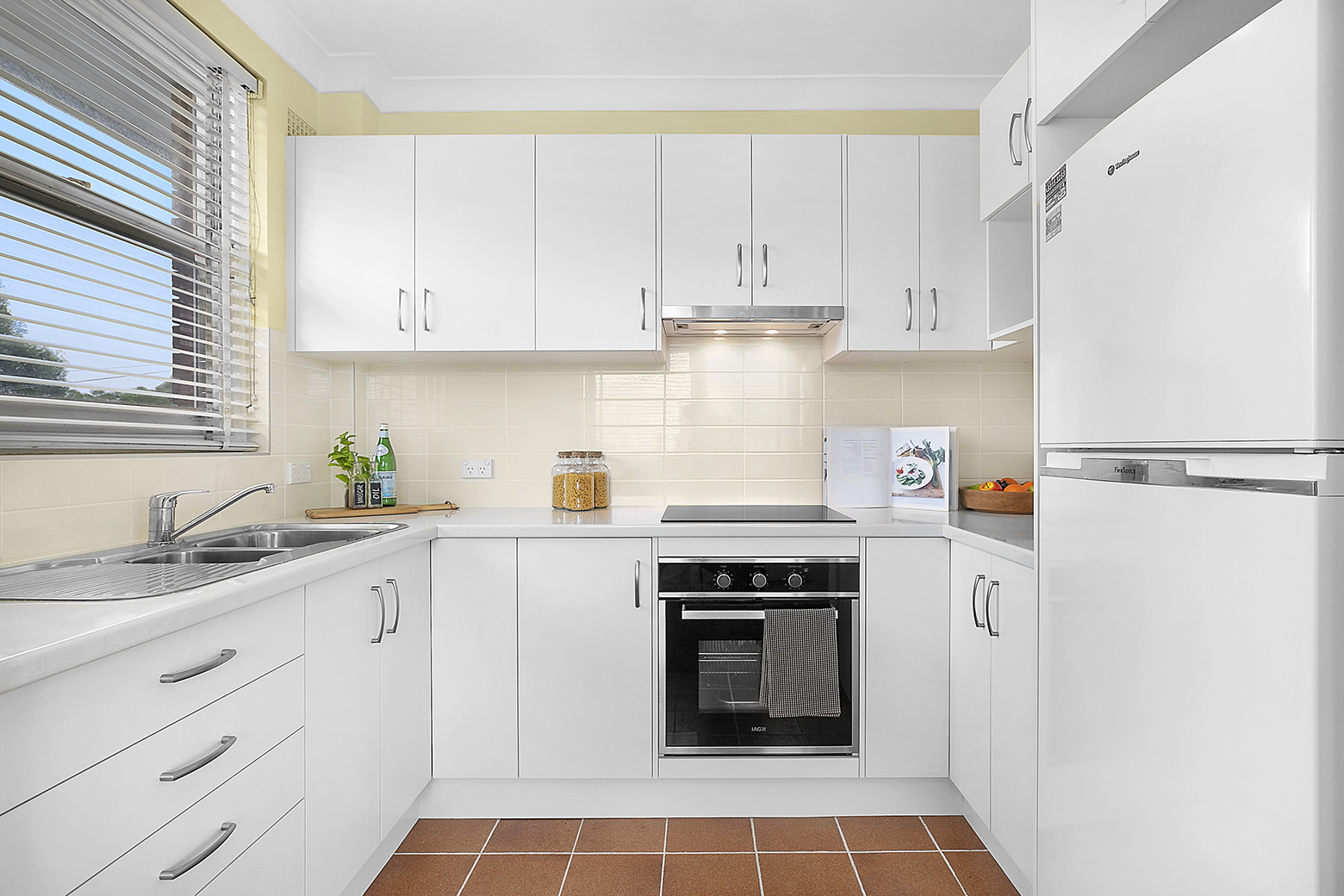 7/39 Botany Street, Randwick NSW