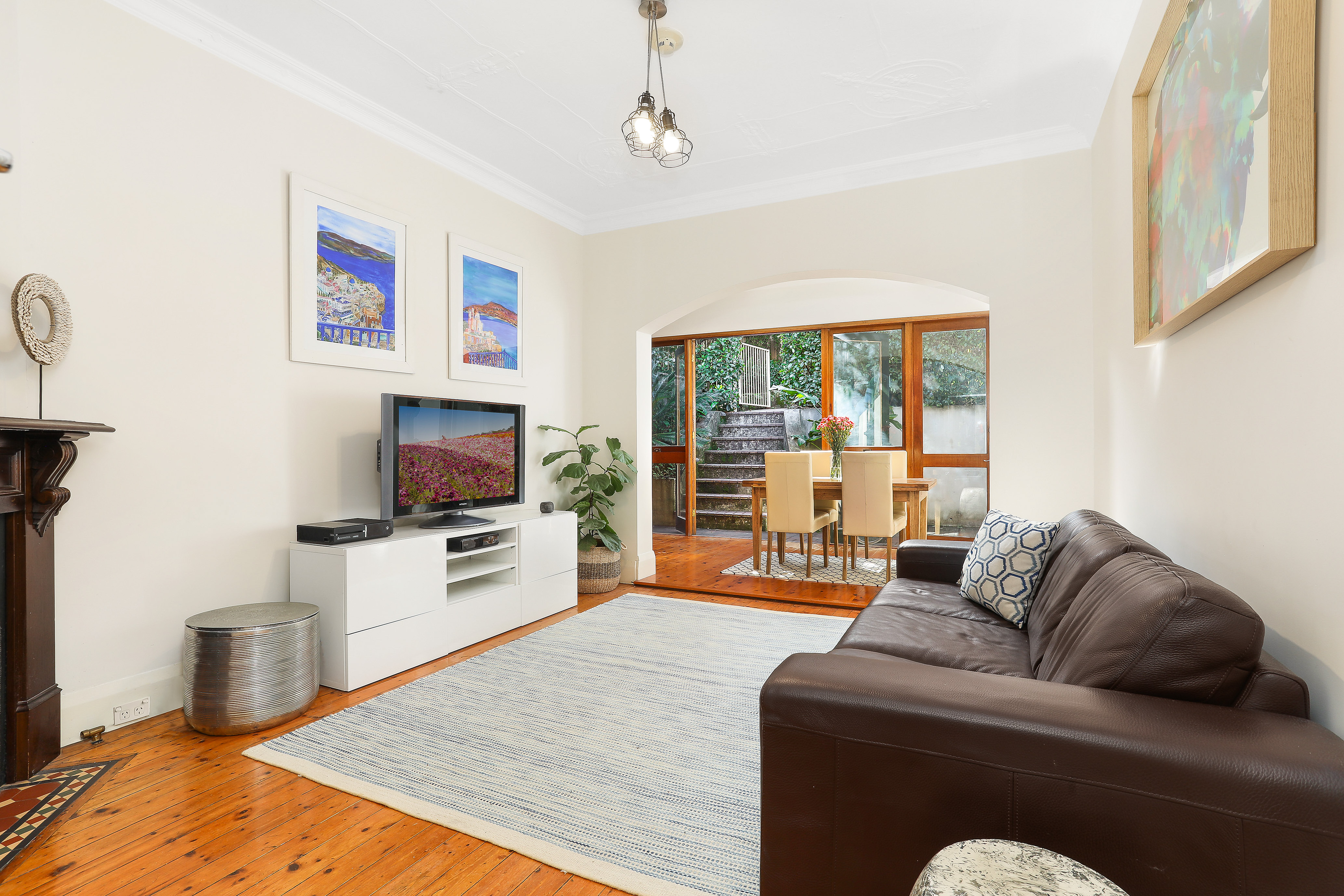10 Streatfield Road, Bellevue Hill NSW