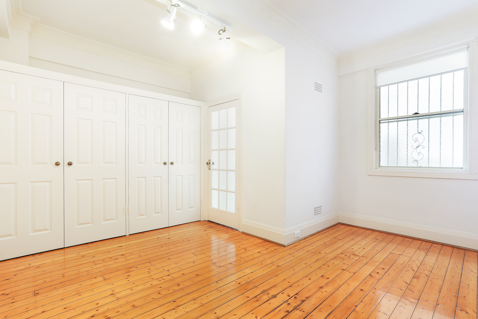 1/224 William Street, Woolloomooloo NSW