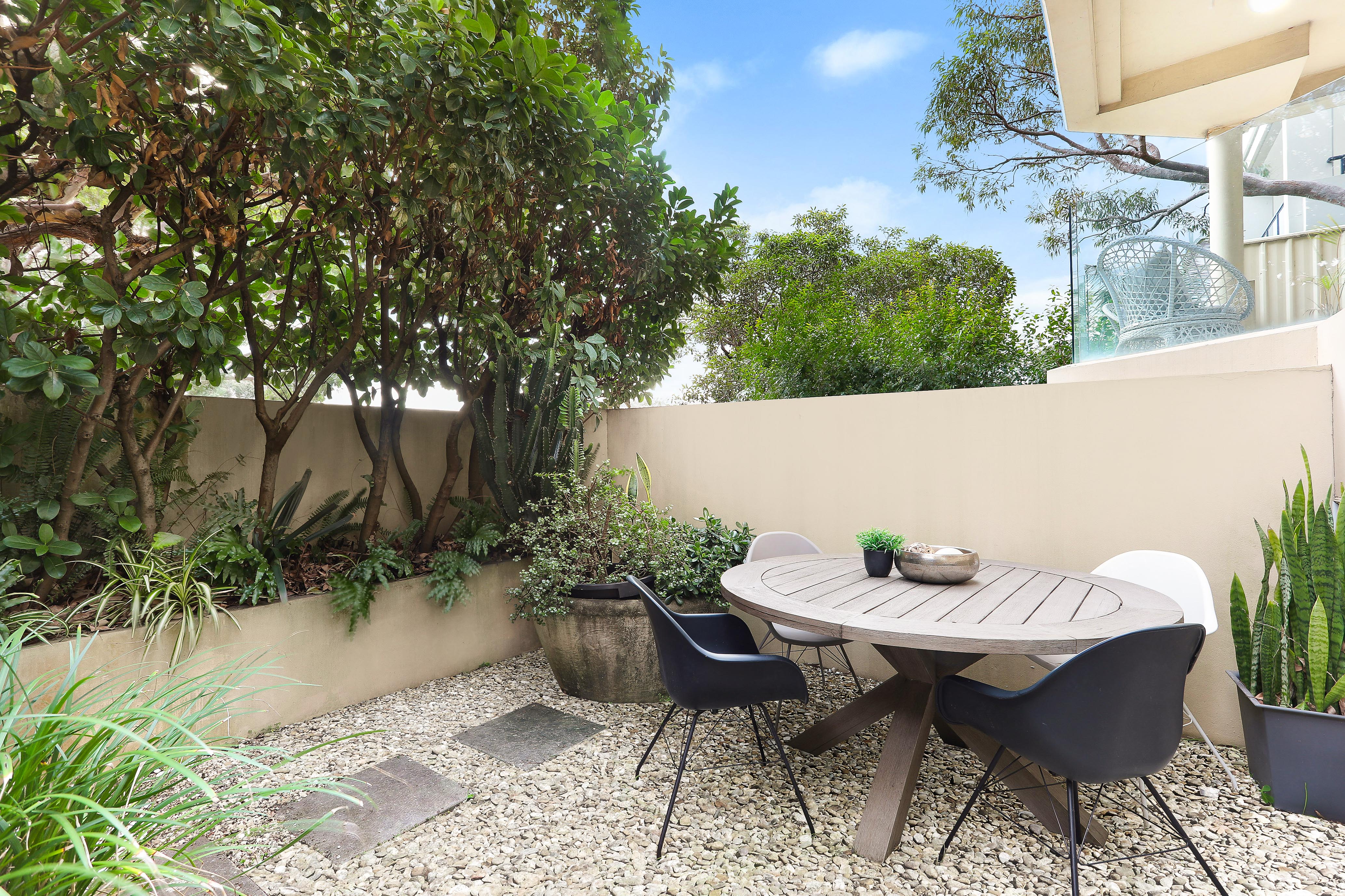 1/115 Wellington Street, Bondi Beach NSW