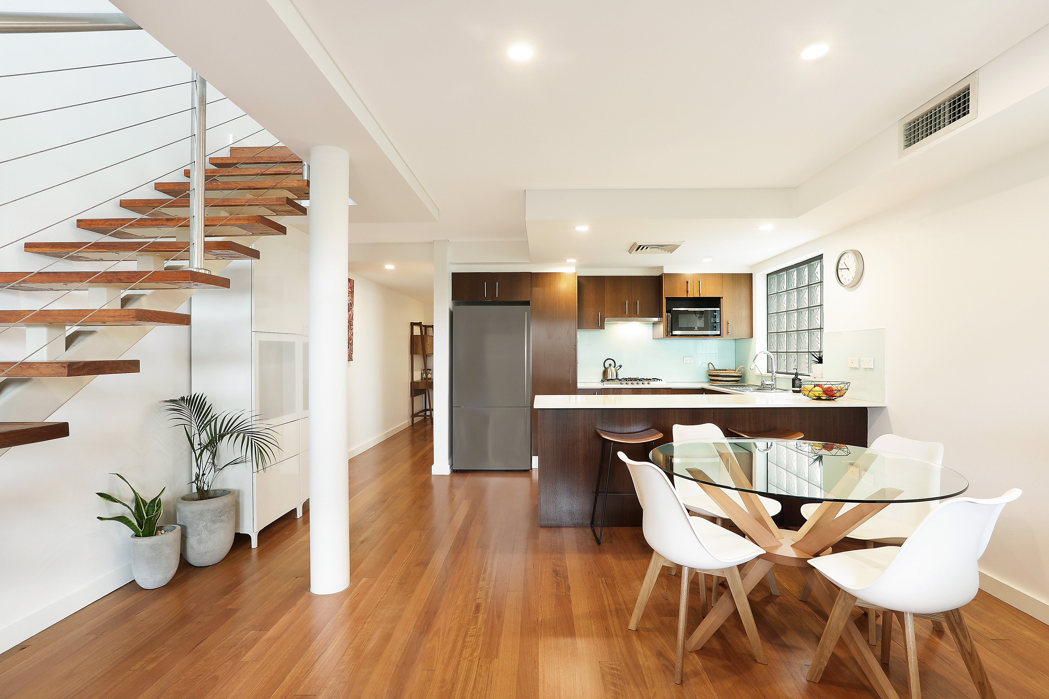 1/59 Birriga Road, Bellevue Hill NSW