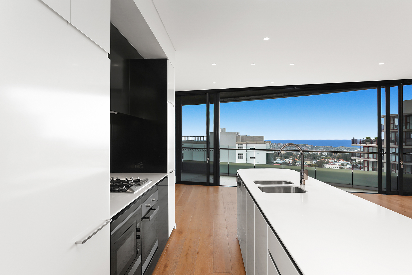 2005/241 Oxford Street, Bondi Junction NSW