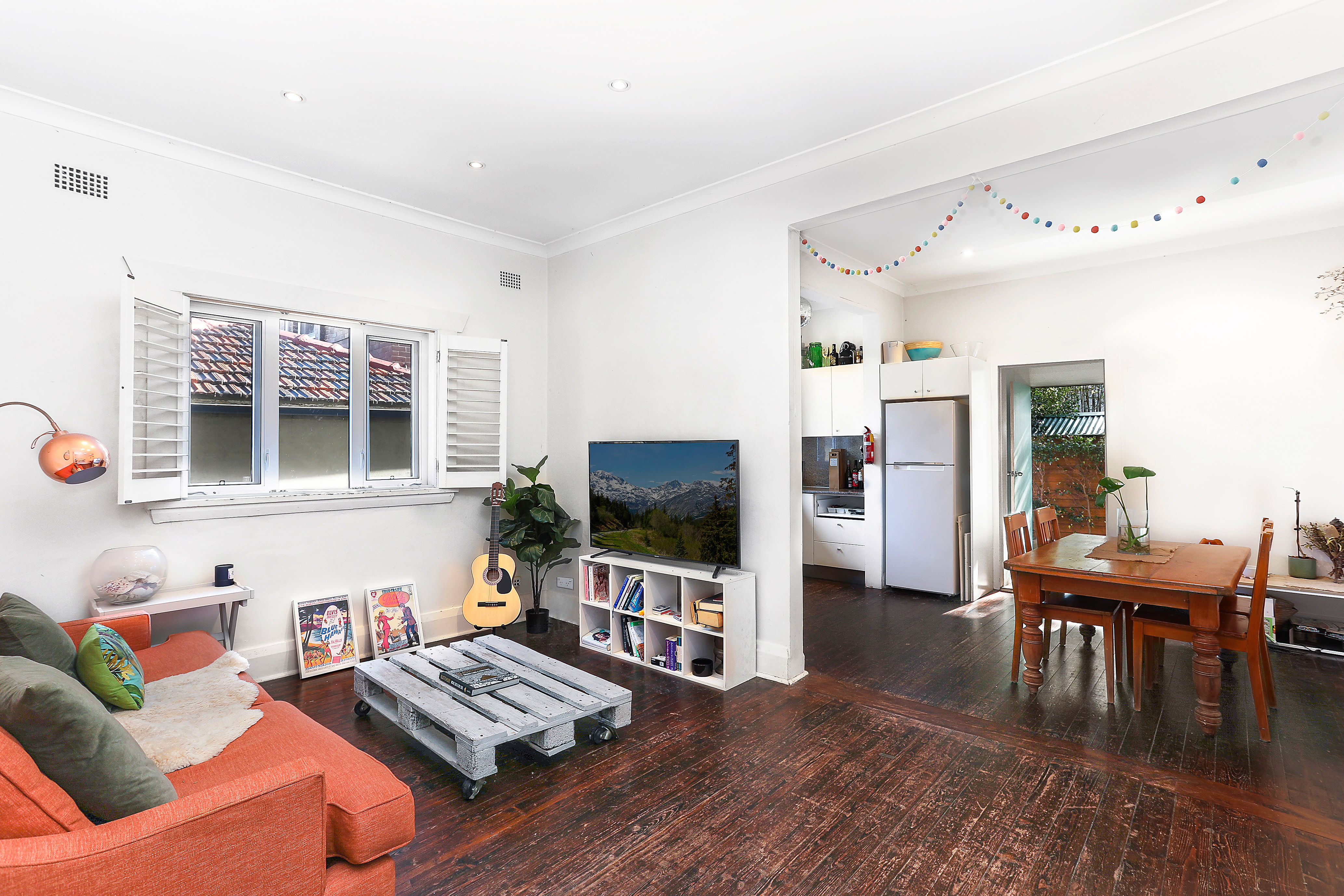 1/33 Gould Street, North Bondi NSW