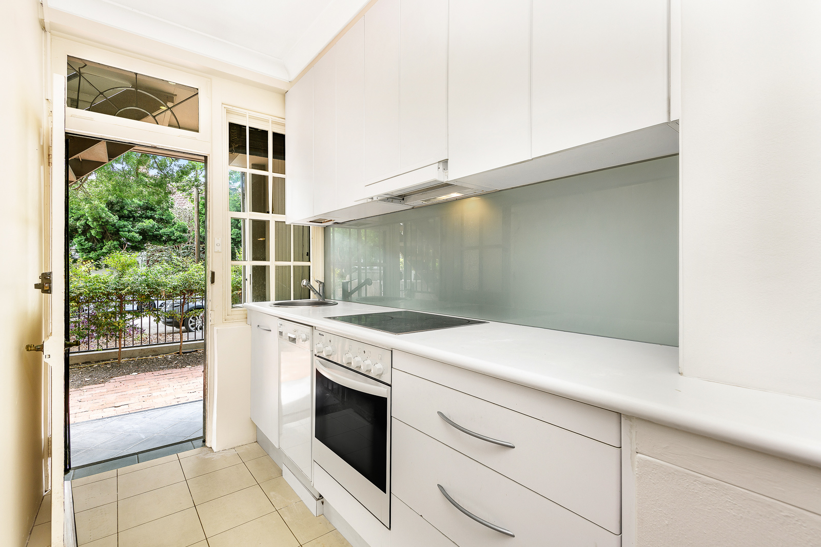 13/41-45 Wallis Street, Woollahra NSW