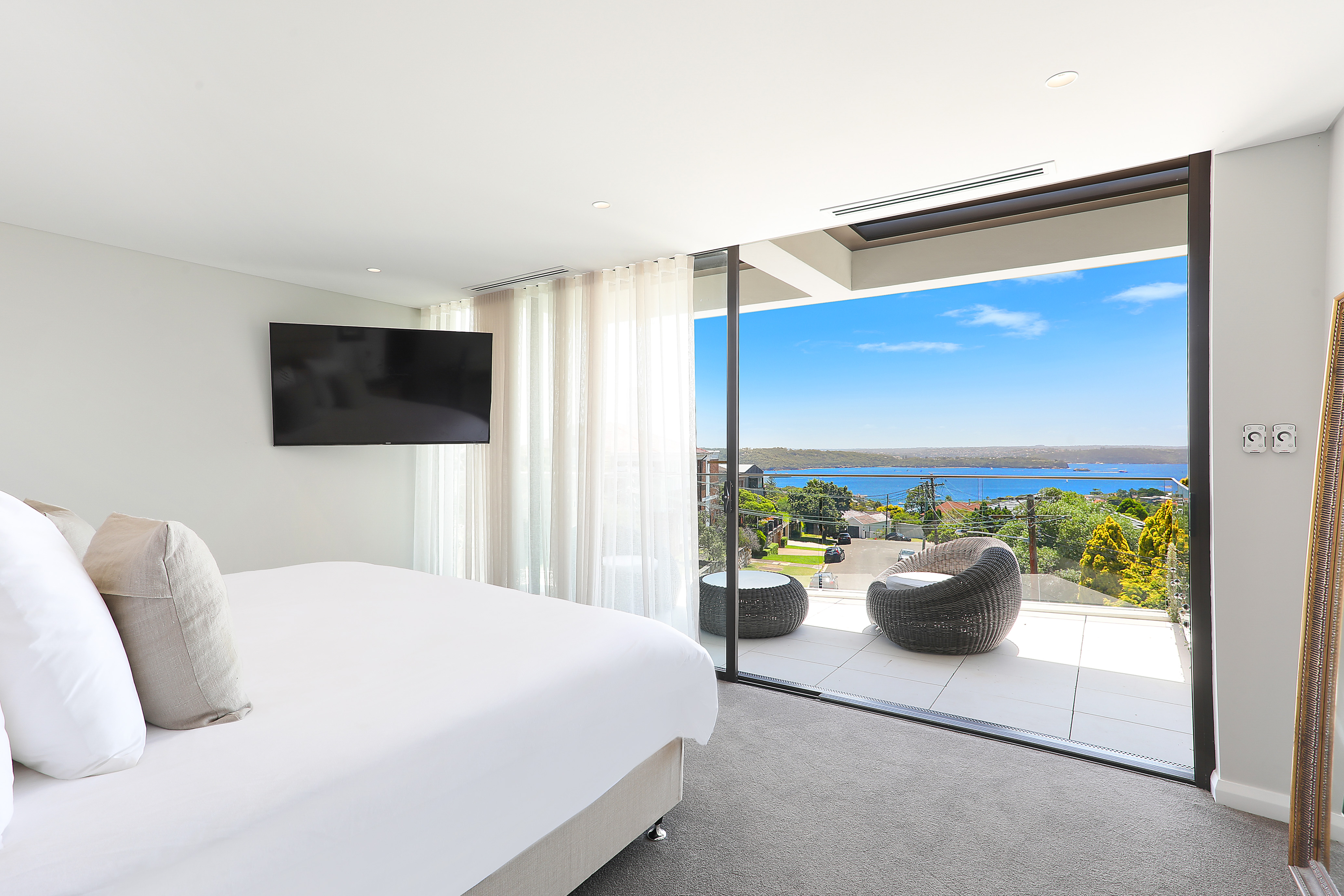 15 Olphert Avenue, Vaucluse NSW