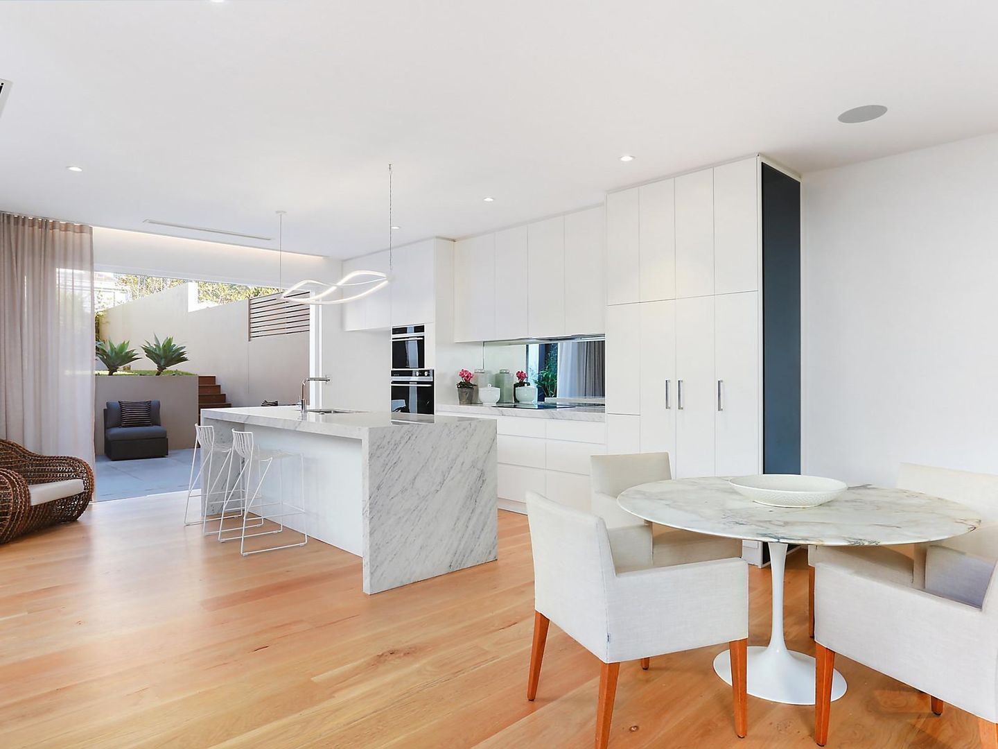 253 O’Sullivan Road, Bellevue Hill NSW