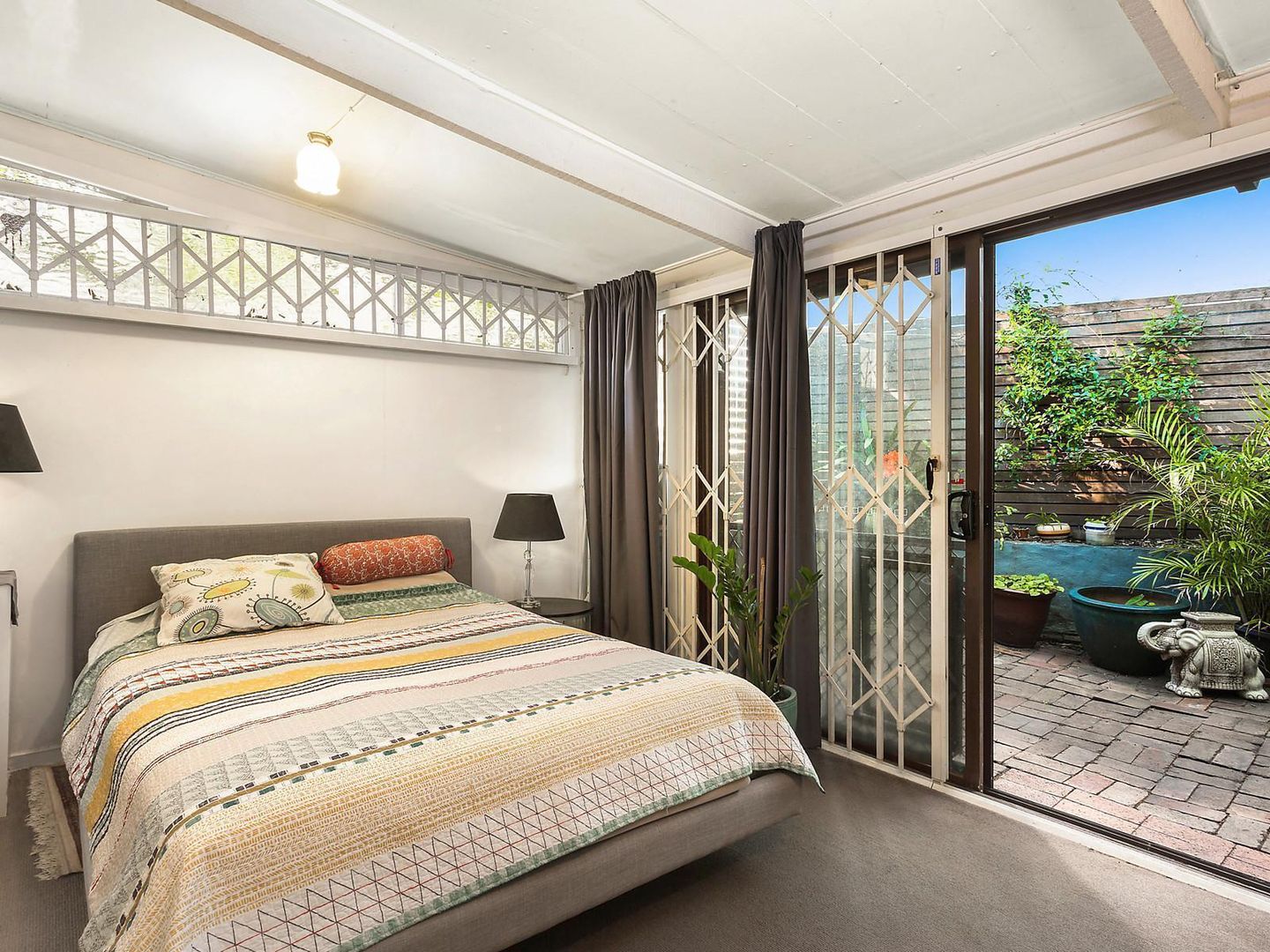 547 Glenmore Road, Edgecliff NSW