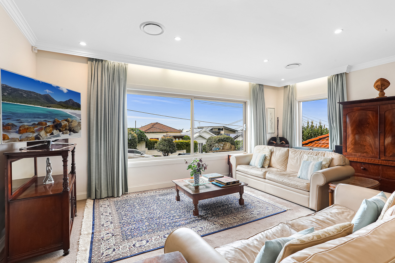 22 Blackwood Avenue, Clovelly NSW