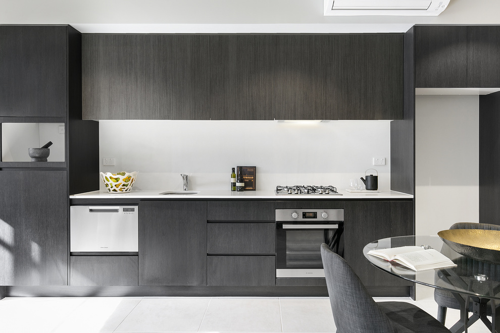 201/3 Wyndham Street, Alexandria NSW
