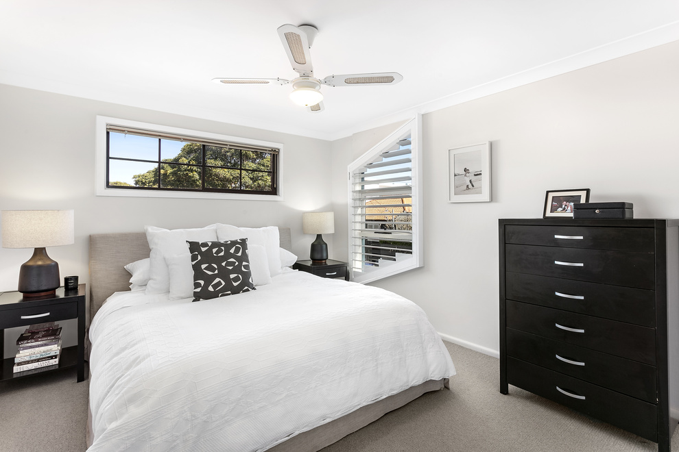 1a Clifton Road, Clovelly NSW