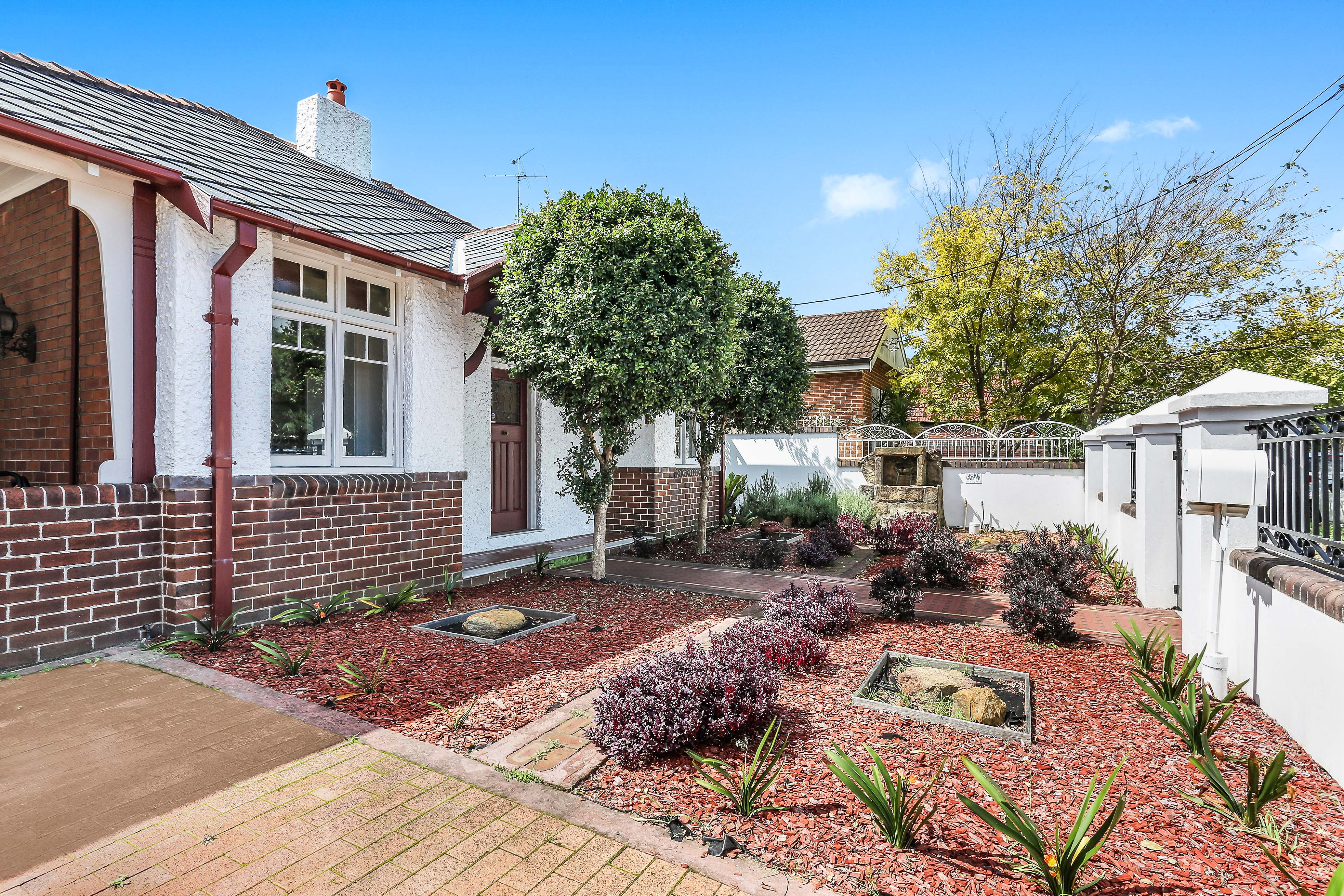 76 Todman Avenue, Kensington NSW