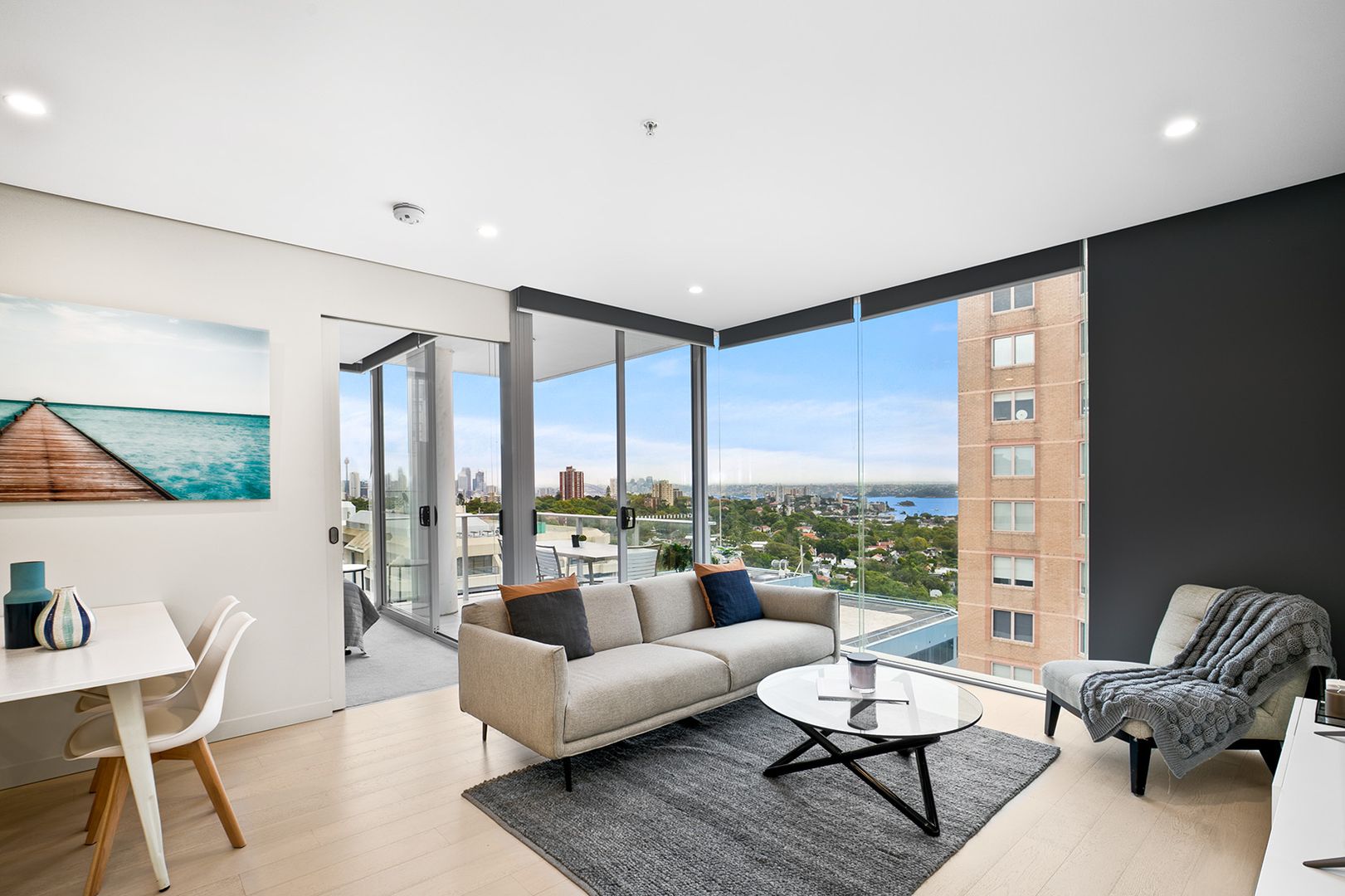 1006/350 Oxford Street, Bondi Junction NSW
