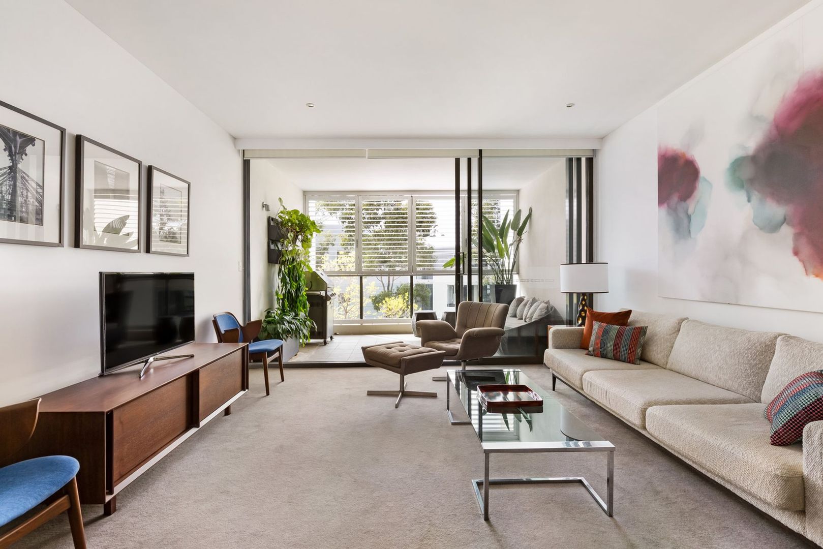 224/50 McLachlan Avenue, Darlinghurst NSW
