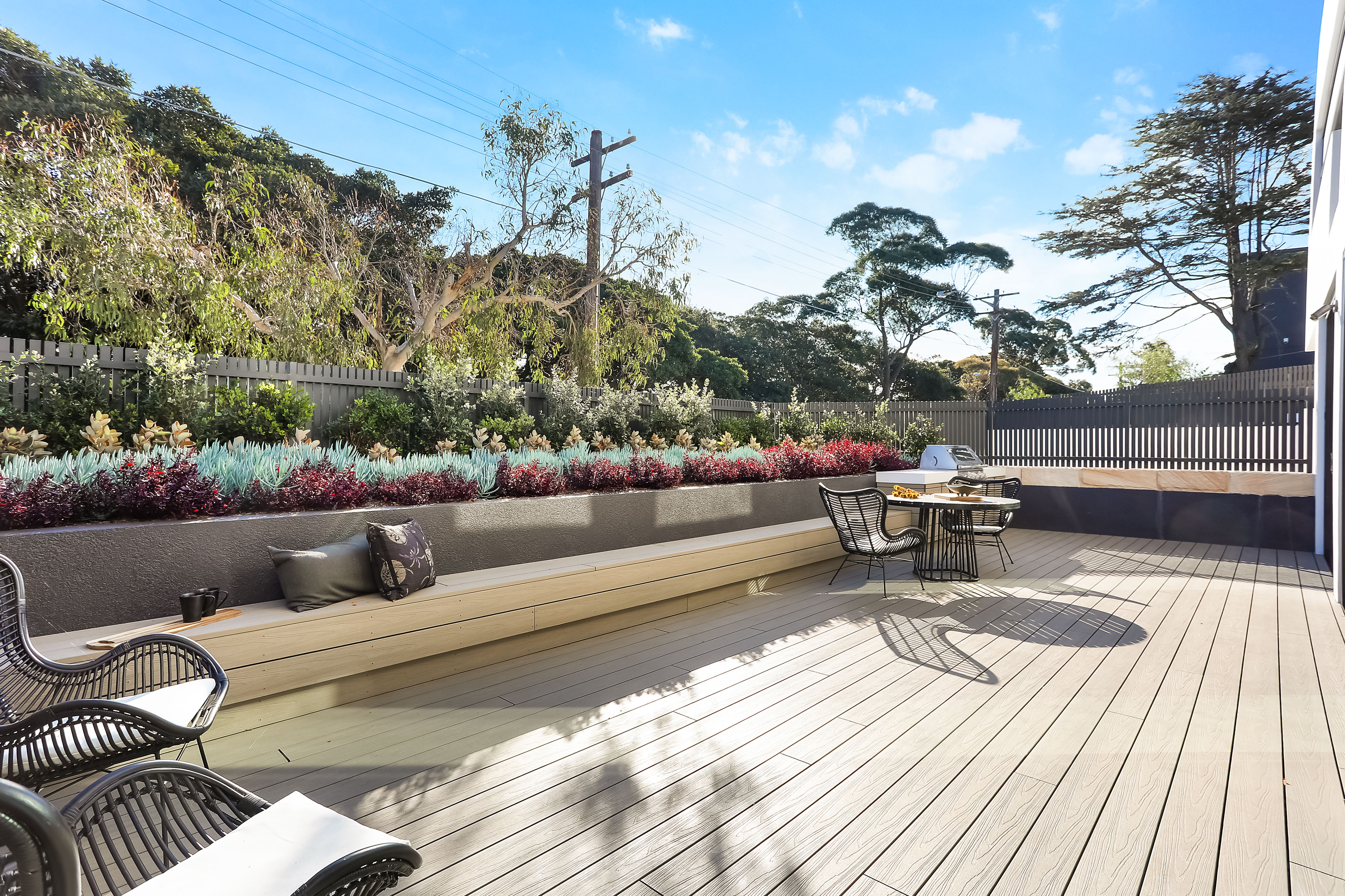 101/58-60 Newcastle Street, Rose Bay NSW