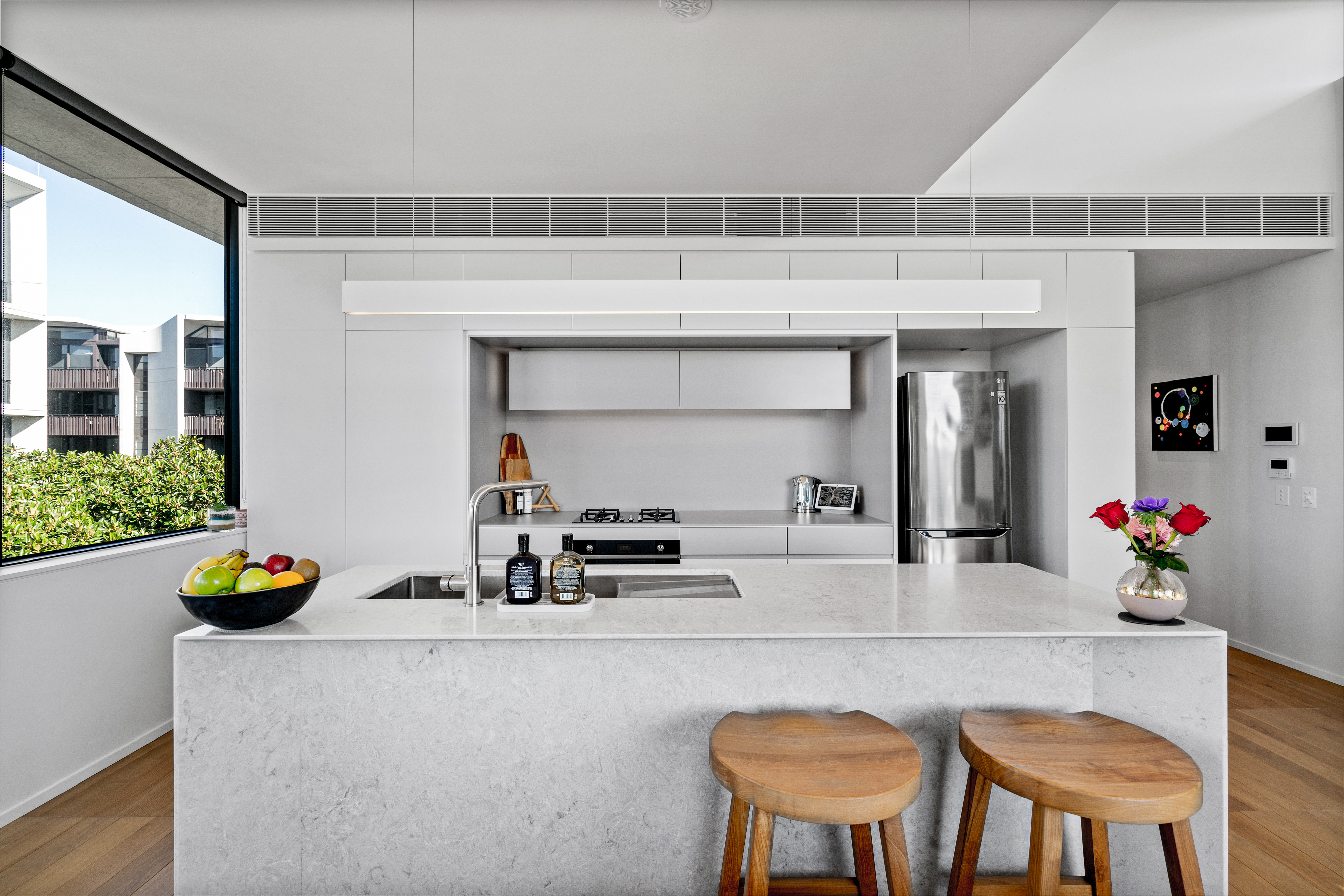 405/6 Yarraman Avenue, Randwick NSW