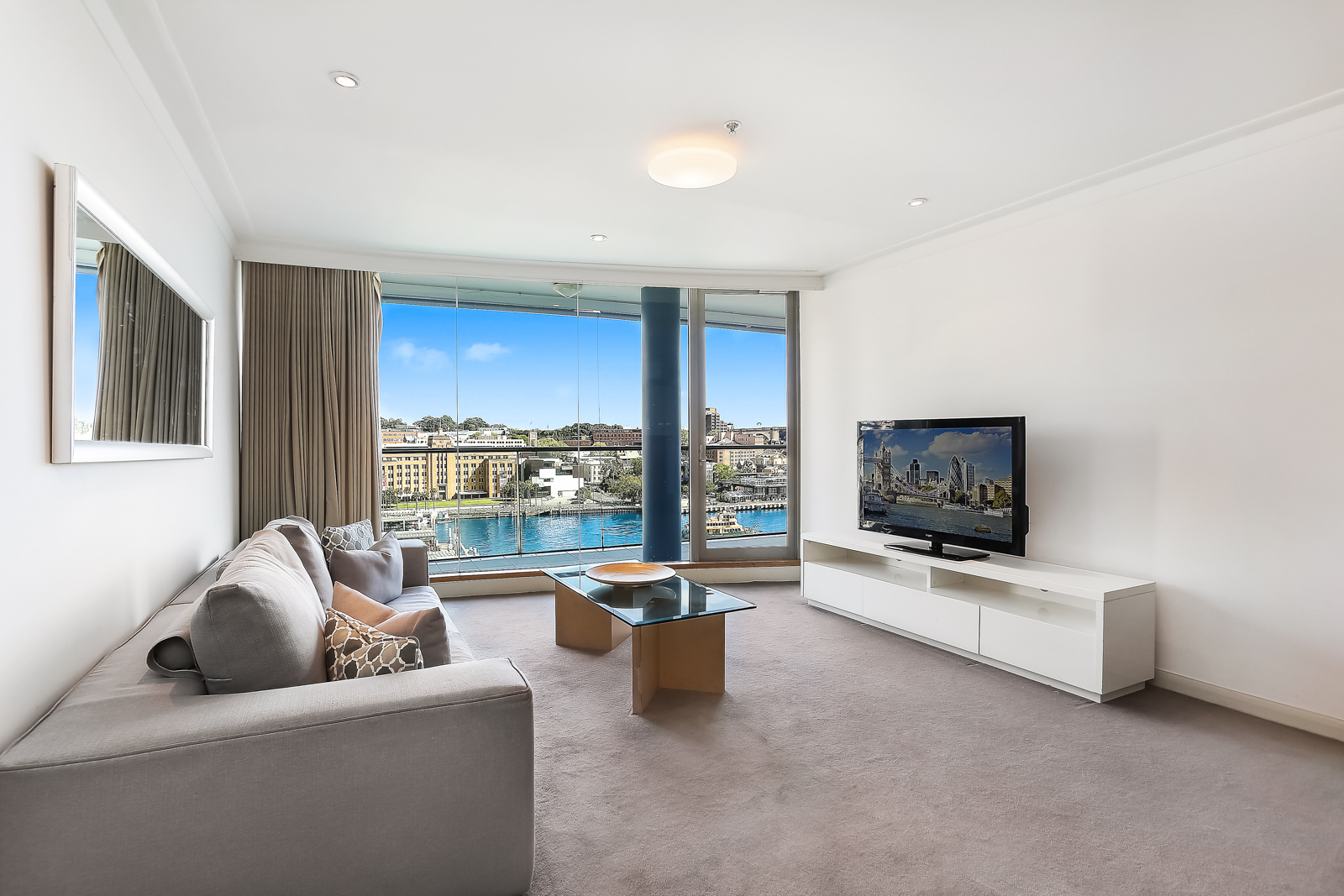 1103/61 Macquarie Street, Sydney NSW
