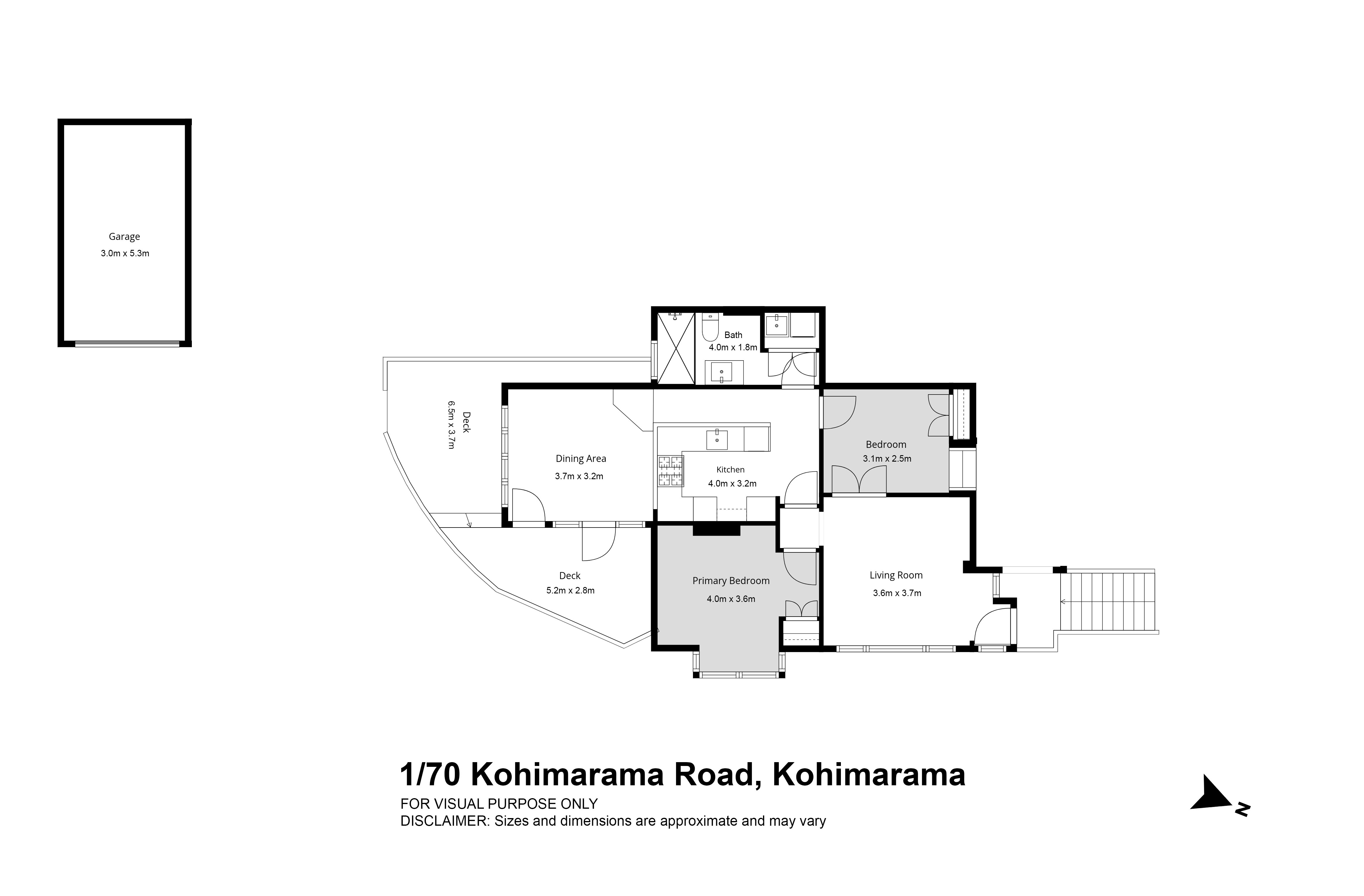 Open gallery