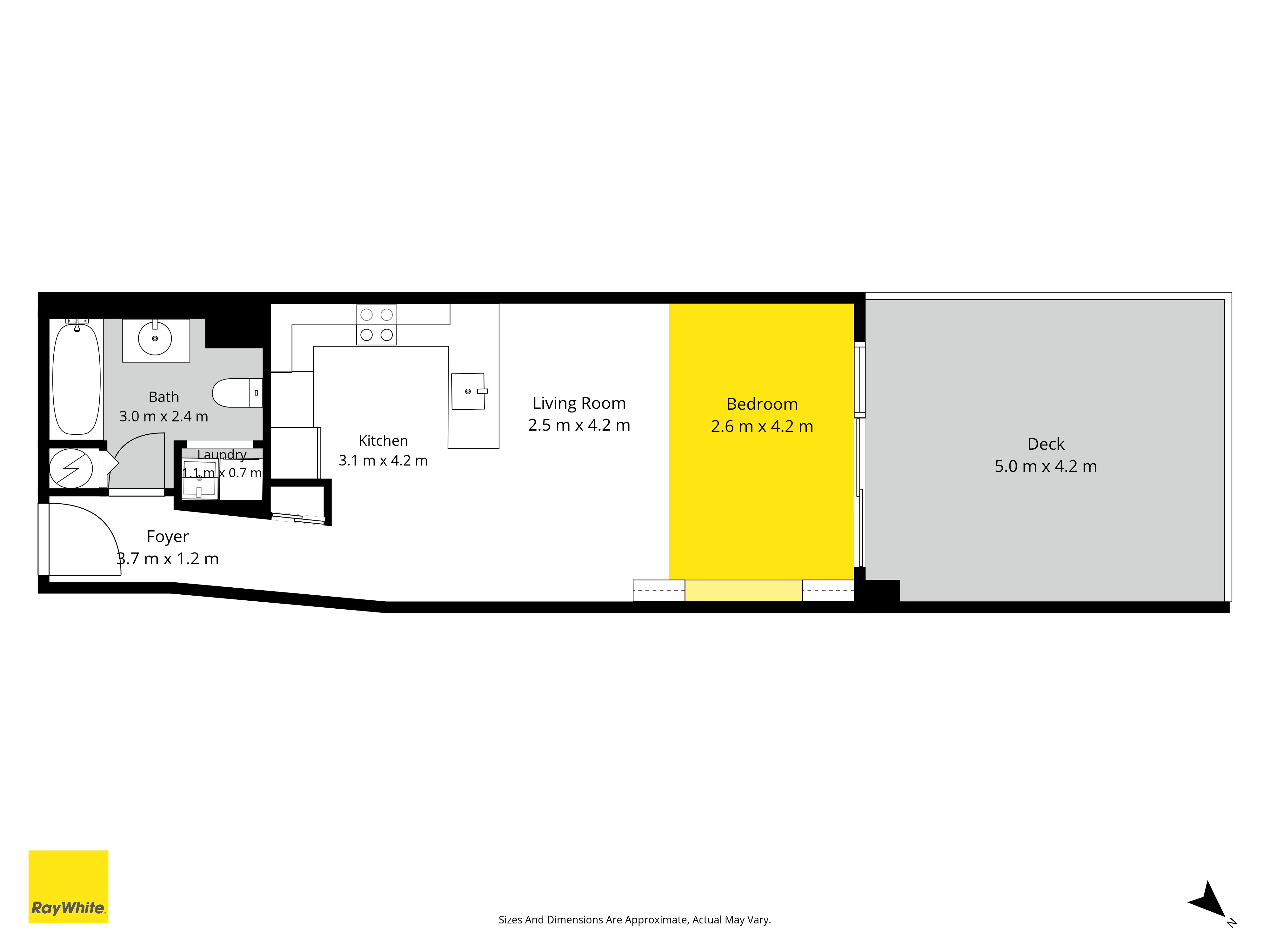 Open gallery