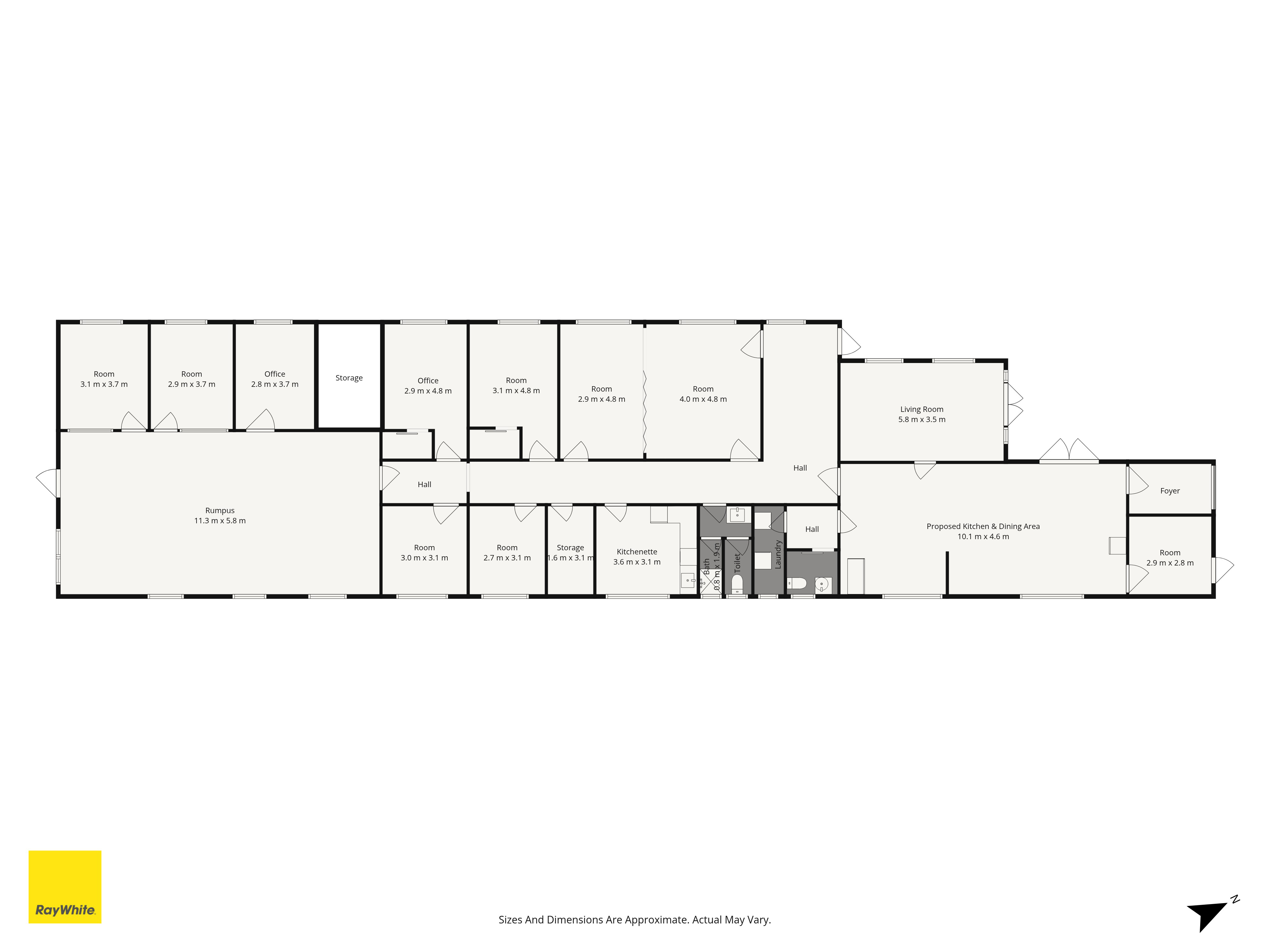 Open gallery