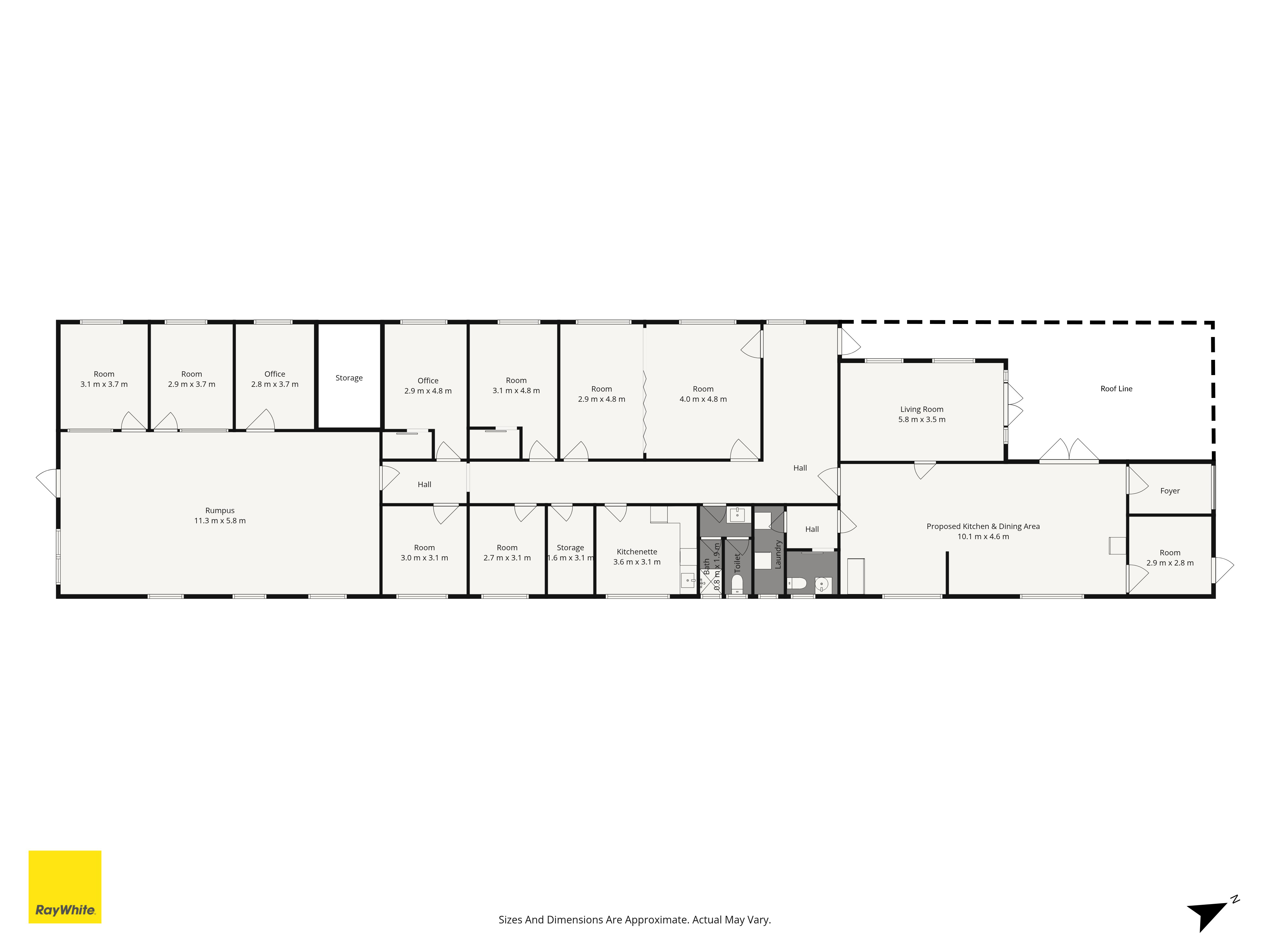 Open gallery