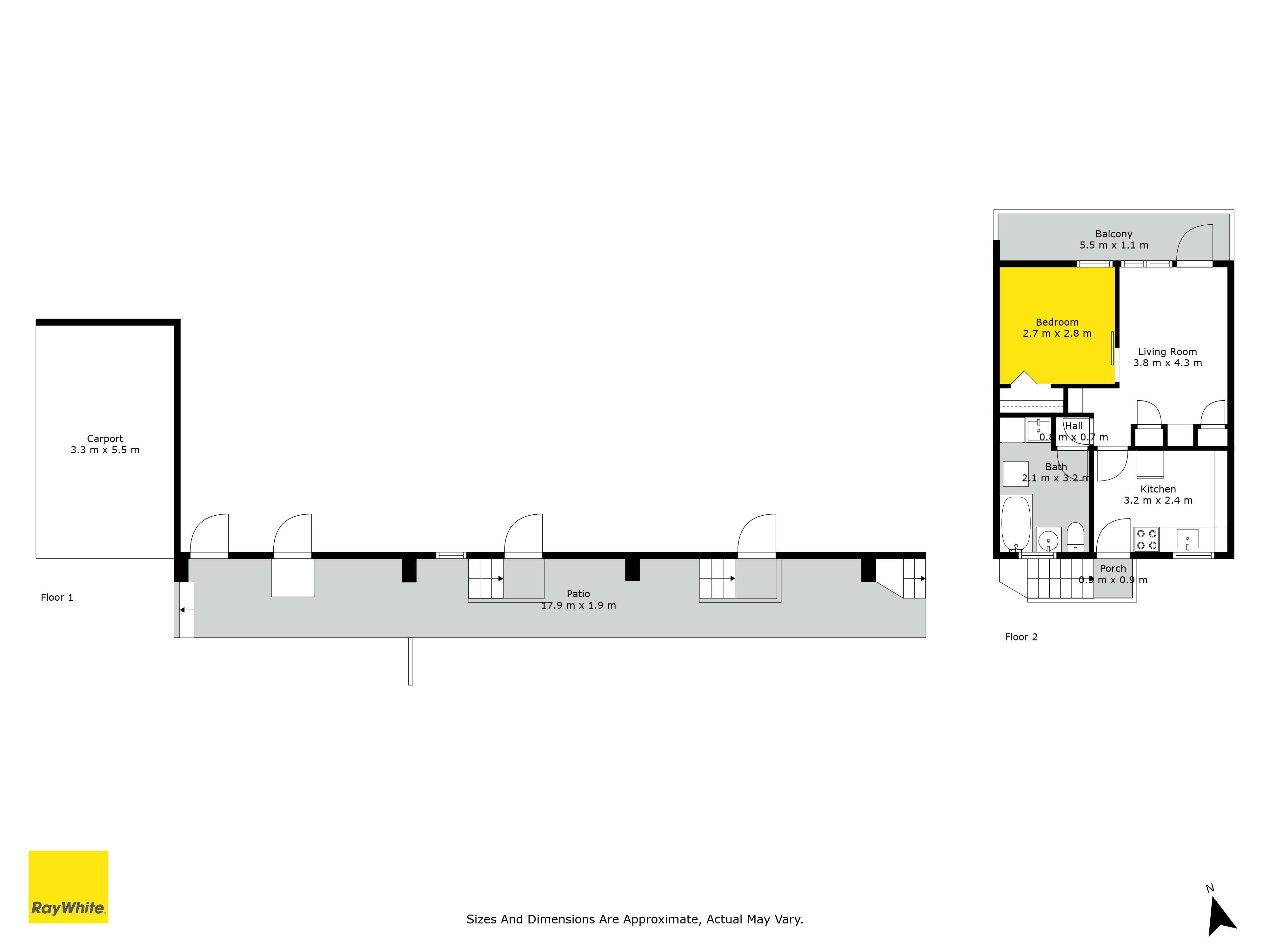 Open gallery