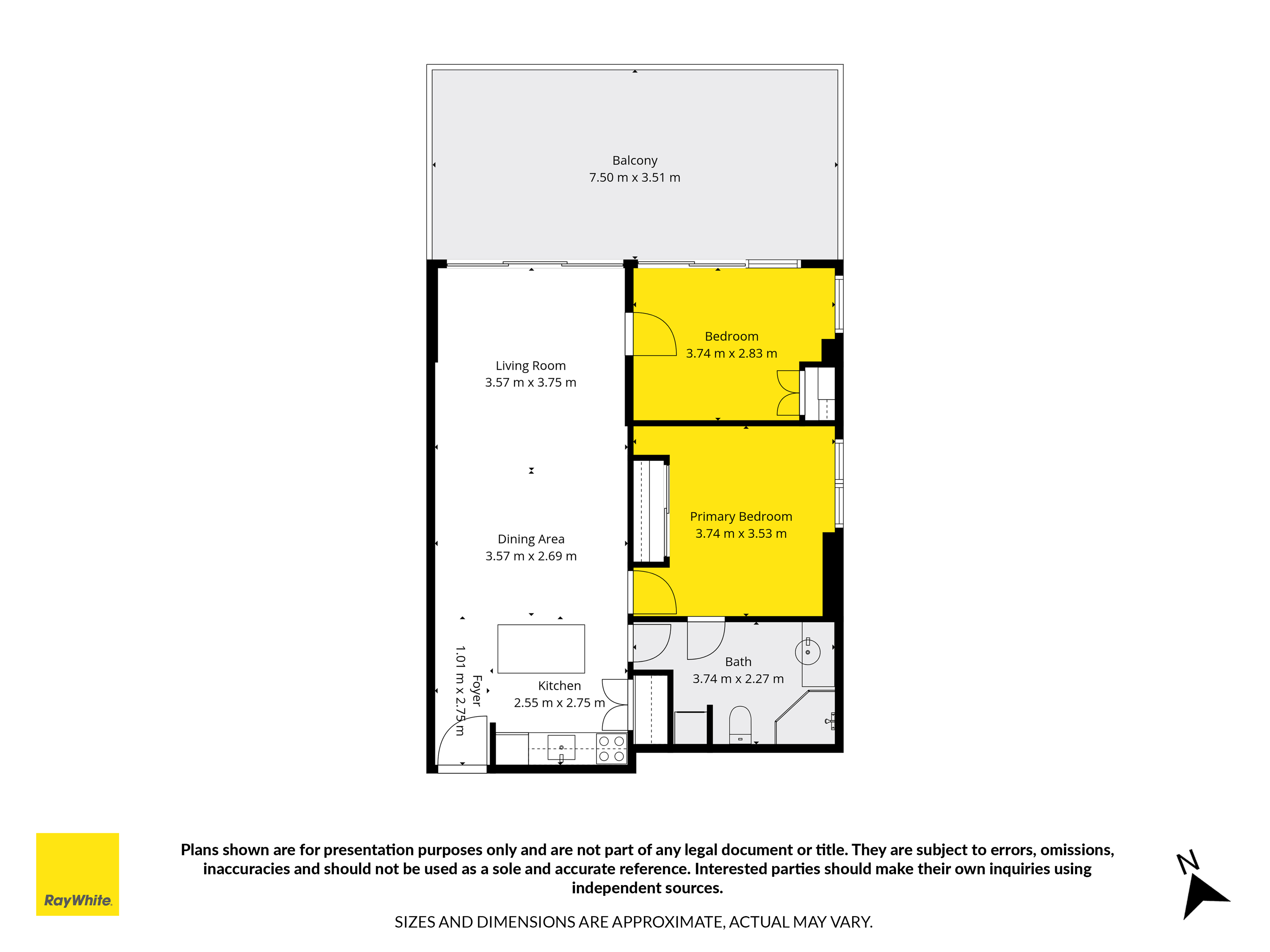 Open gallery