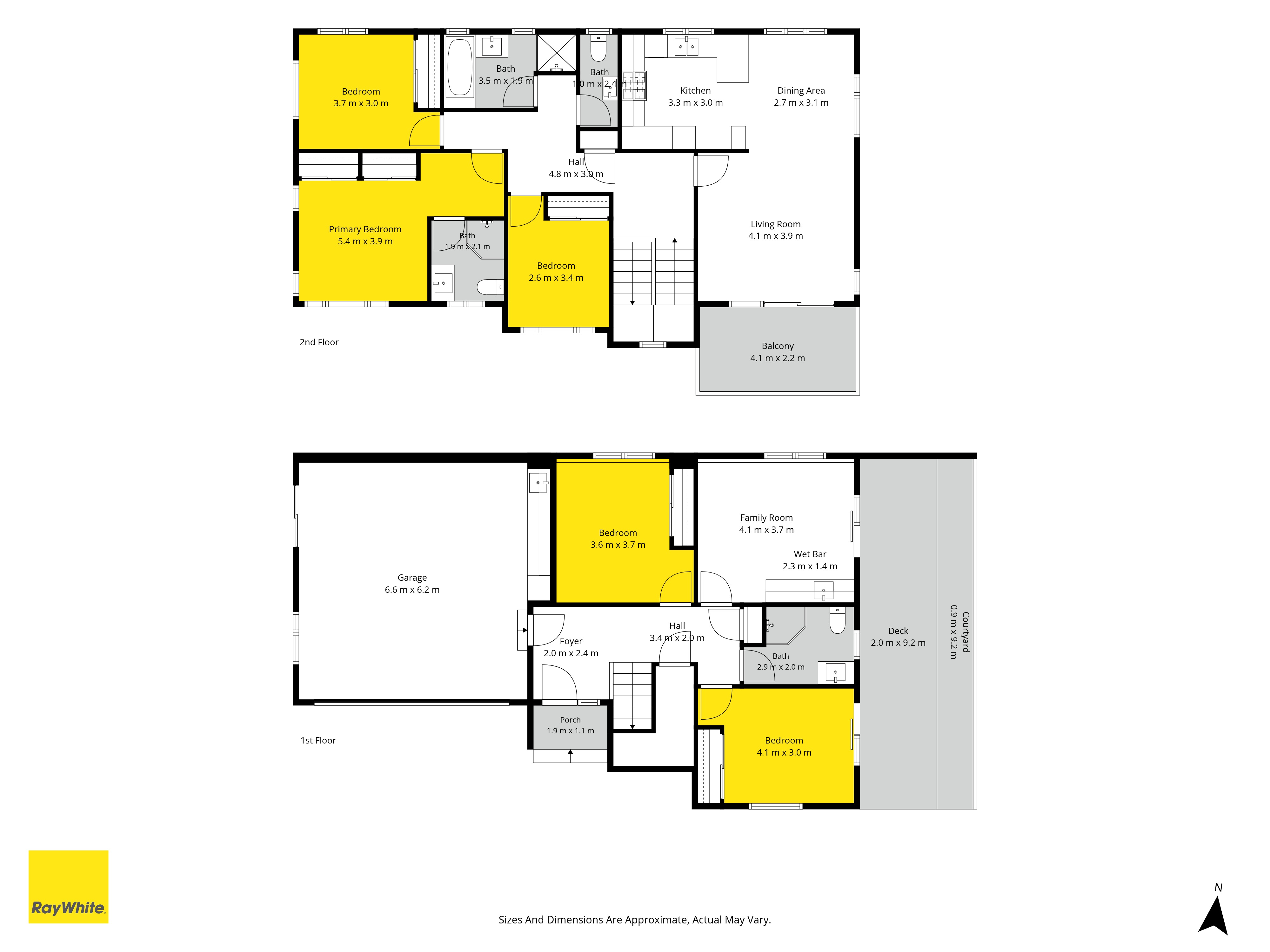 Open gallery