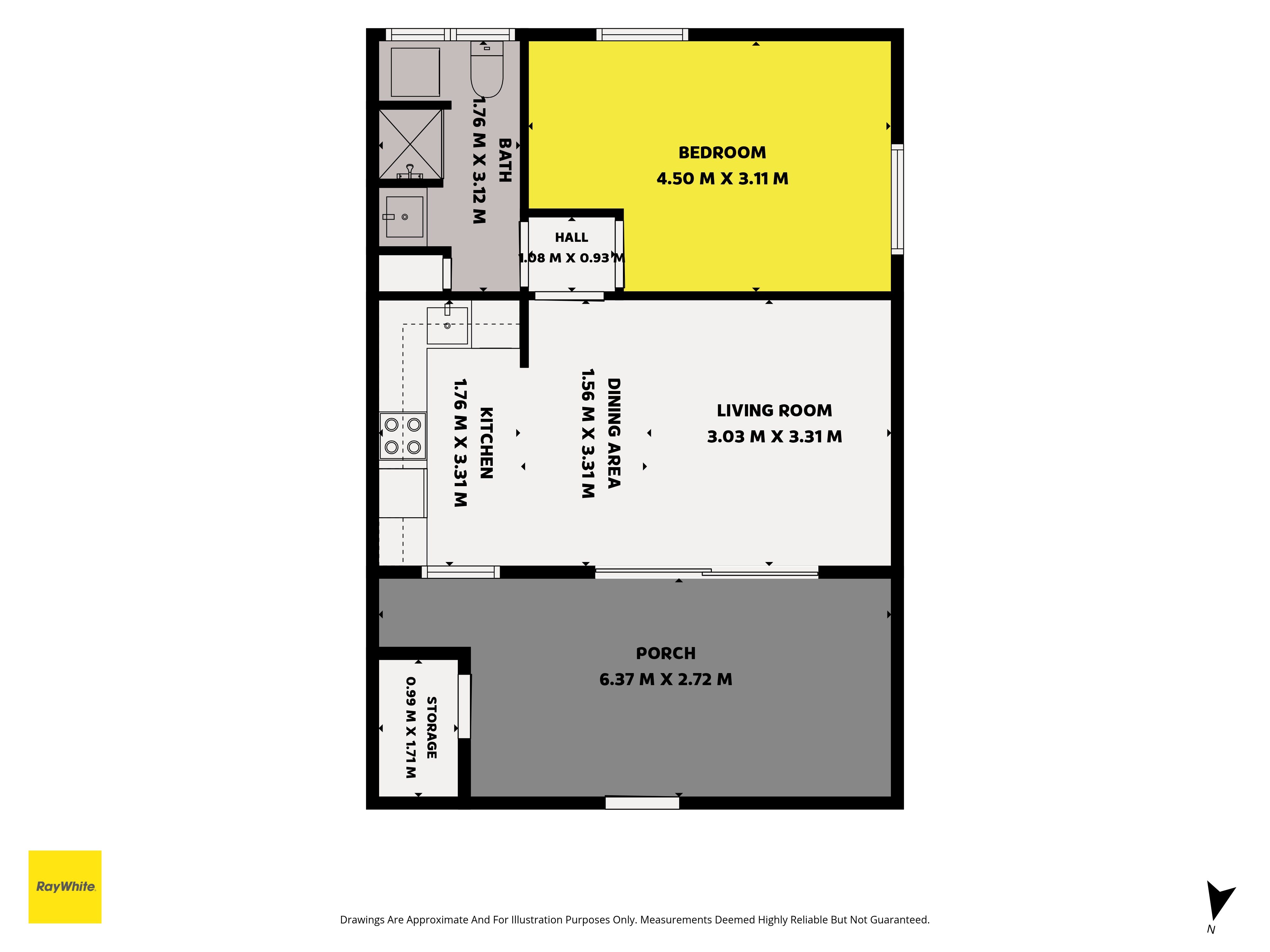 Open gallery