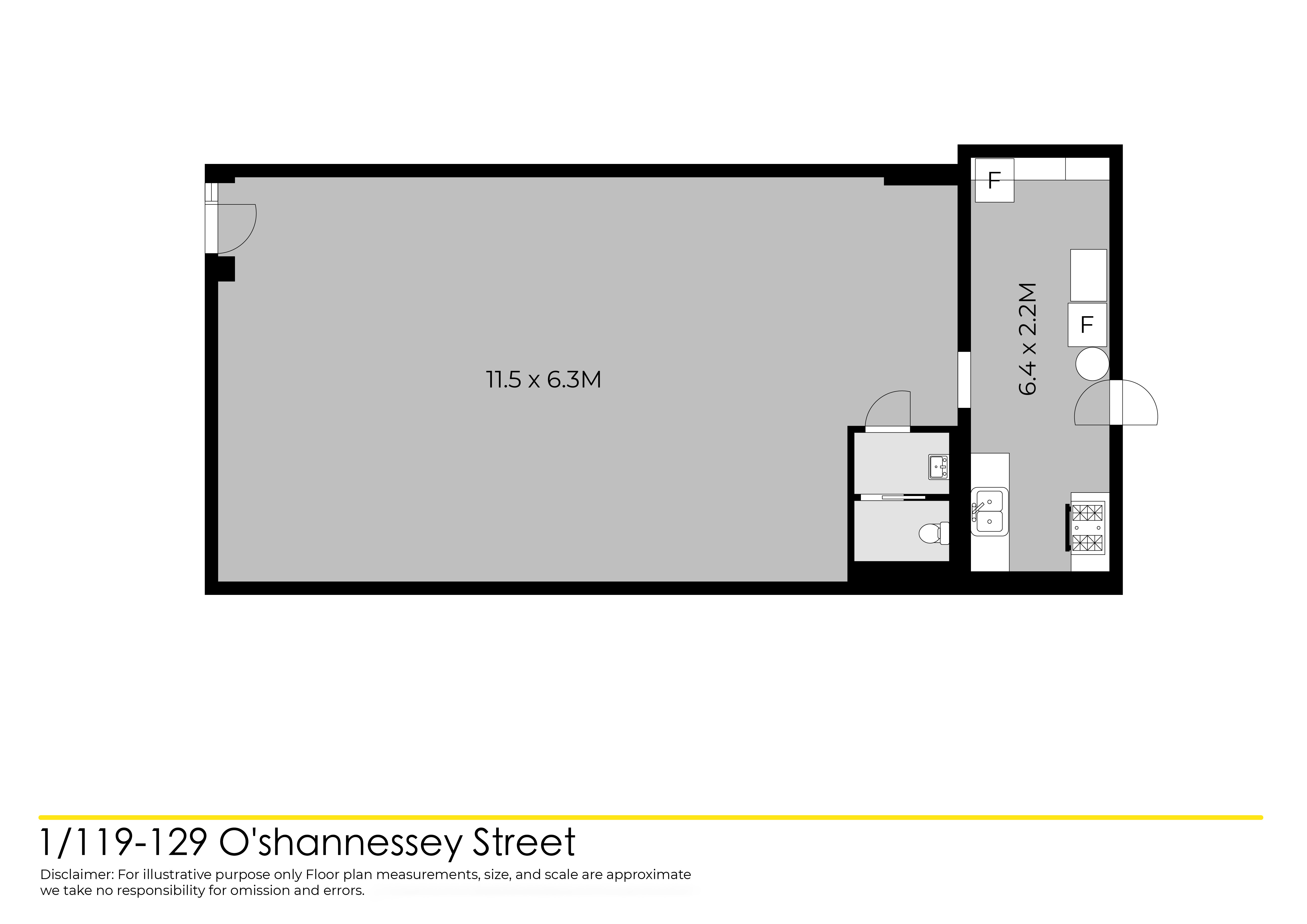 Open gallery