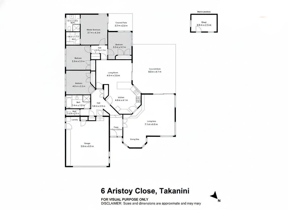 Open gallery