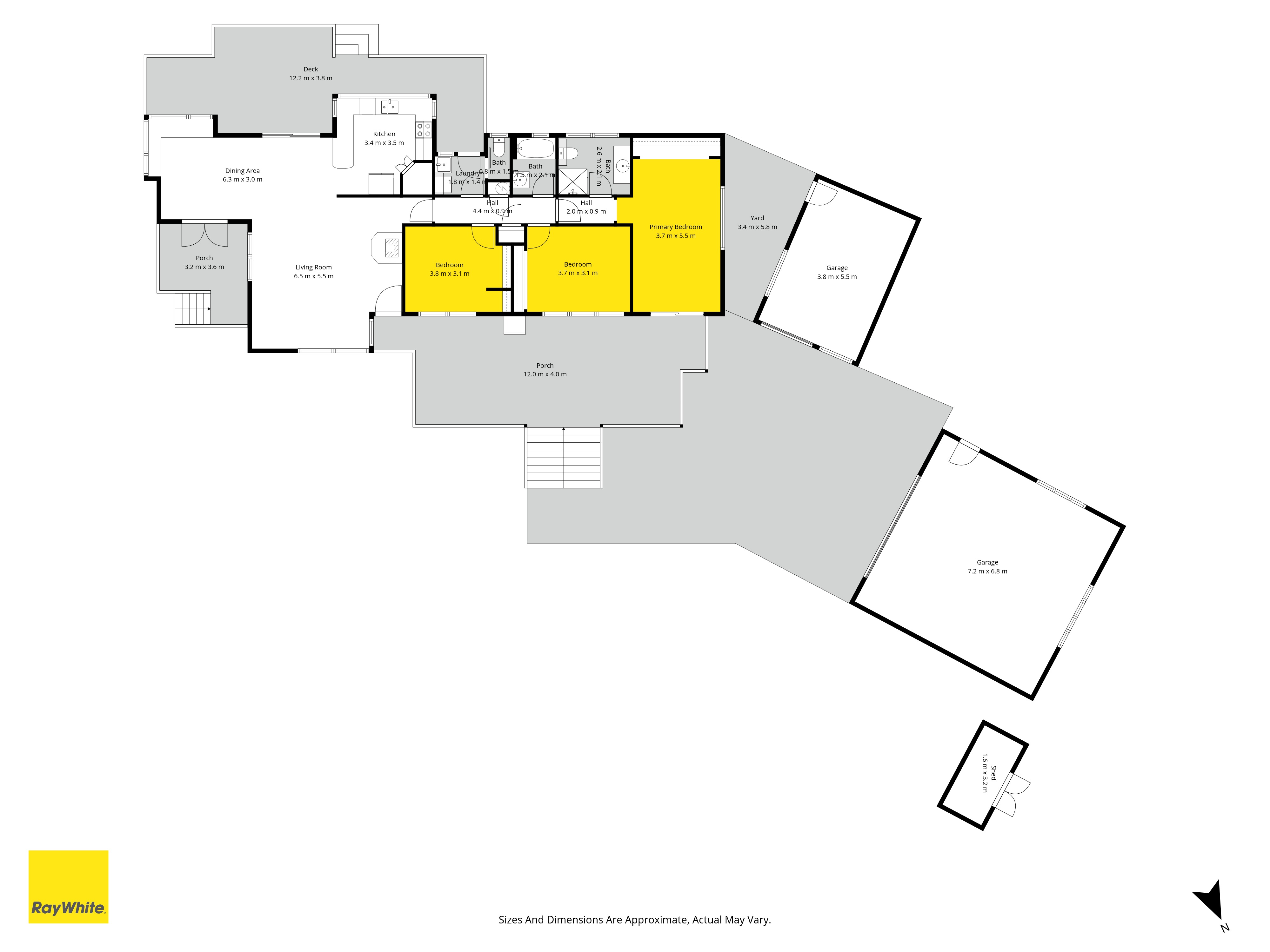 Open gallery