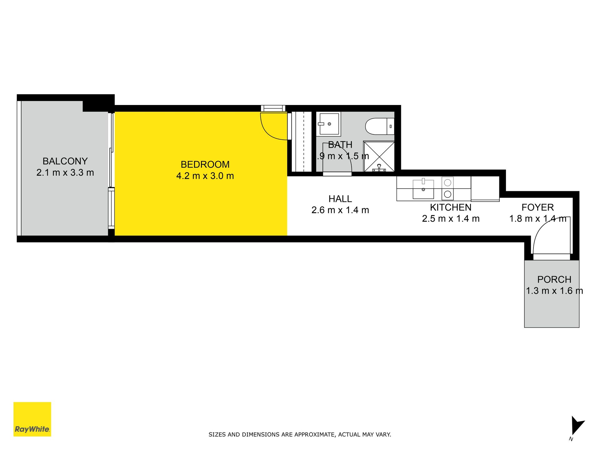 Open gallery