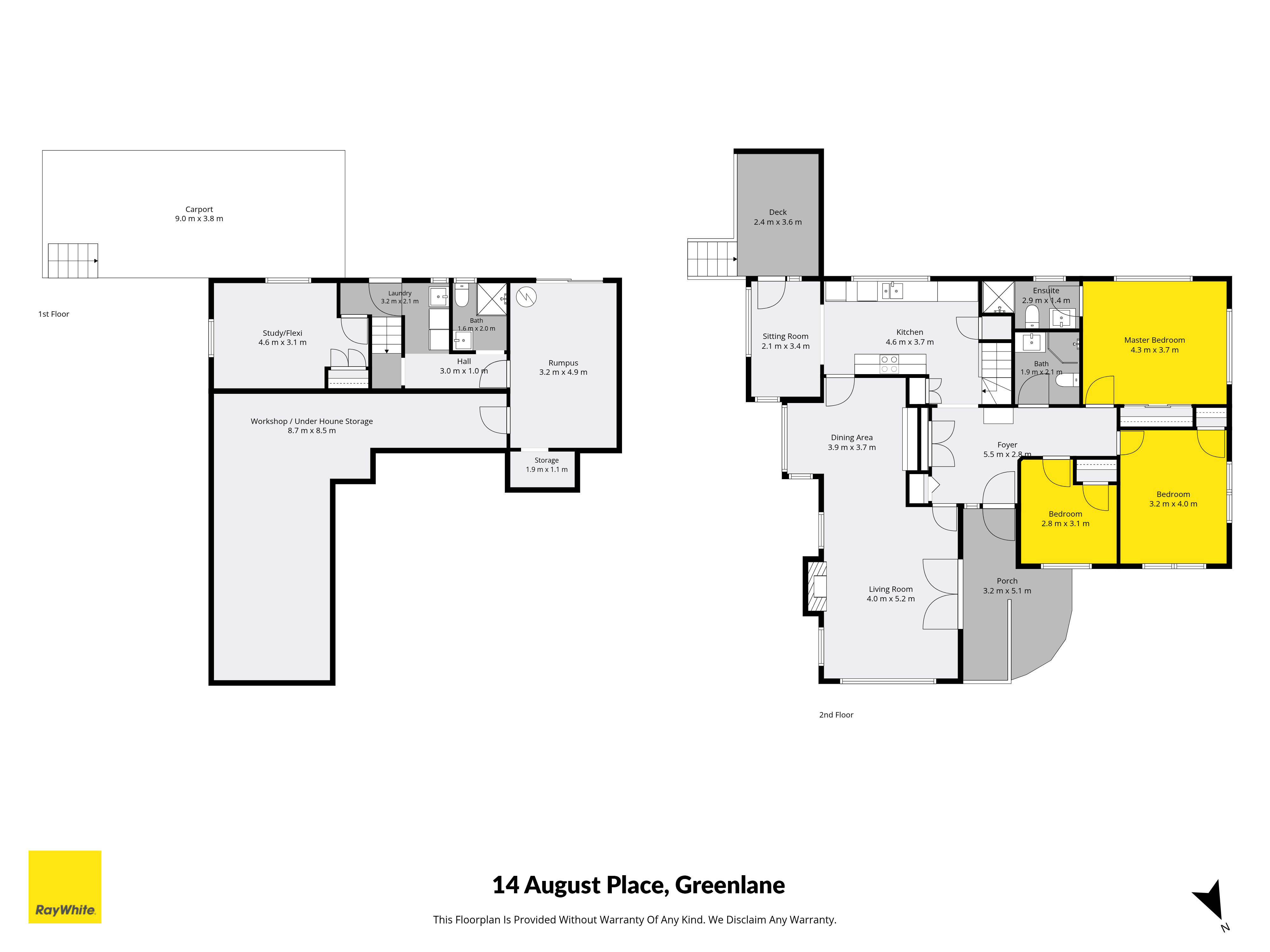 Open gallery