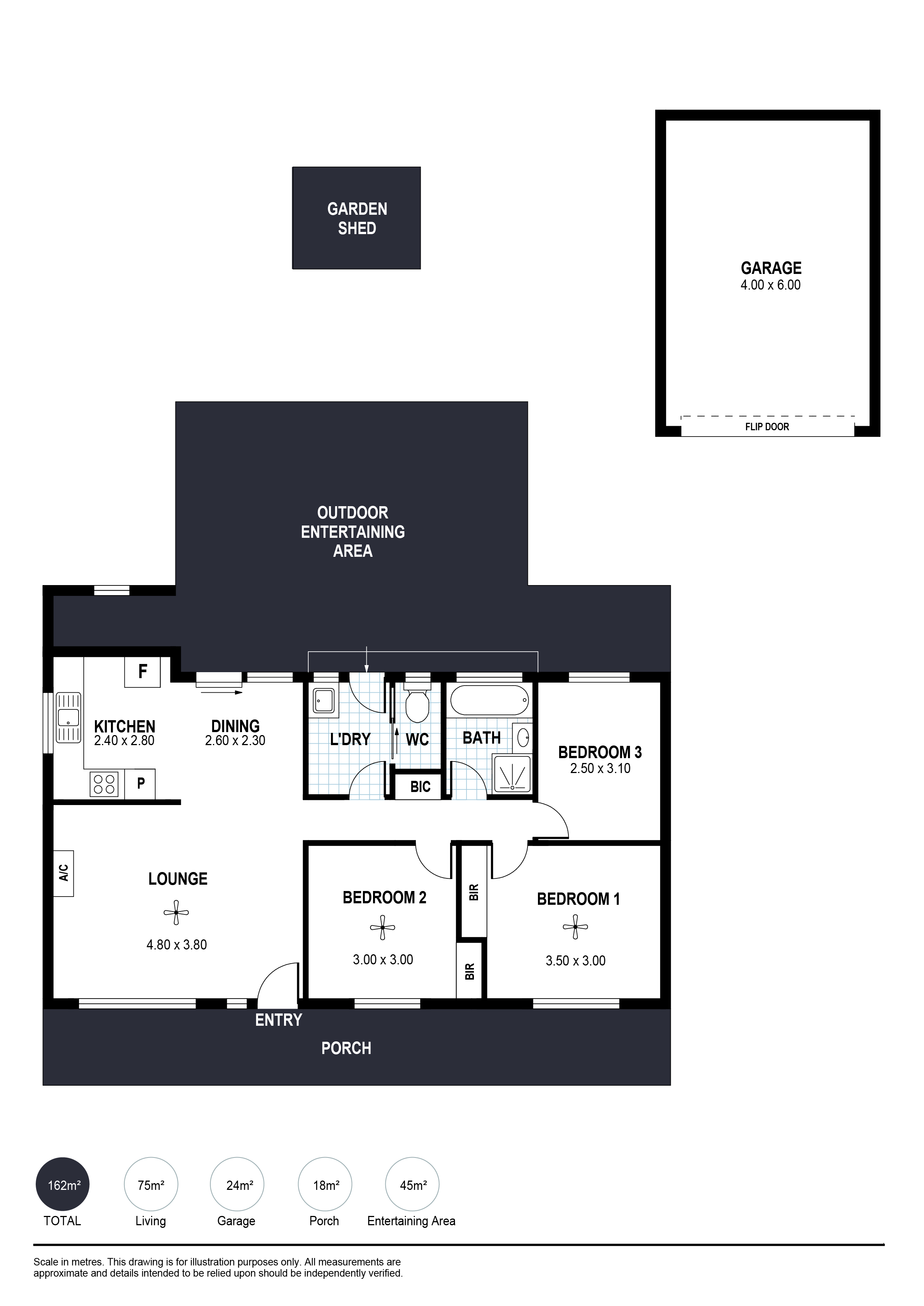 15 Hazel Street, GOOLWA BEACH, SA 5214 House for Sale