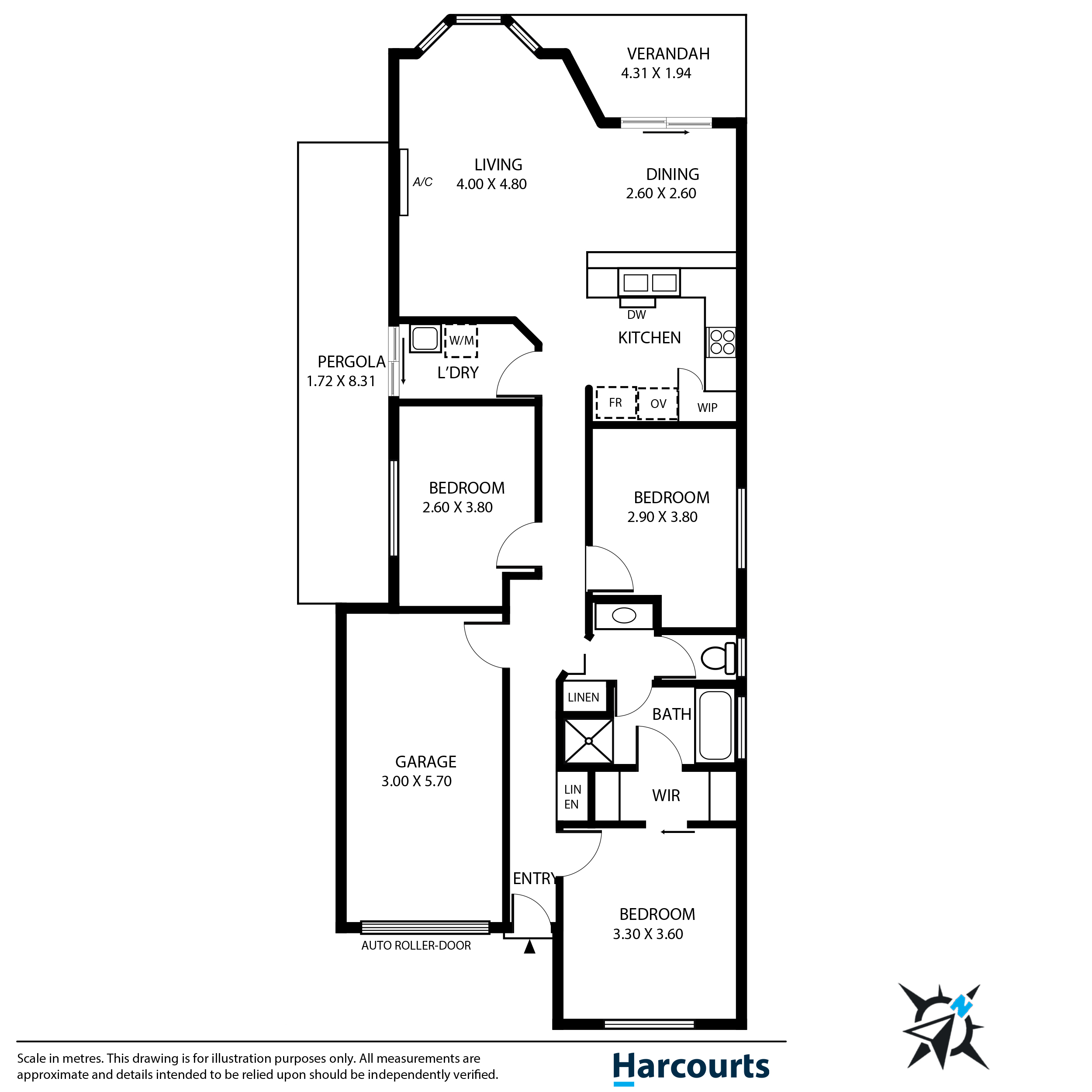 68 Matthew Flinders Drive, ENCOUNTER BAY, SA 5211 House for Sale