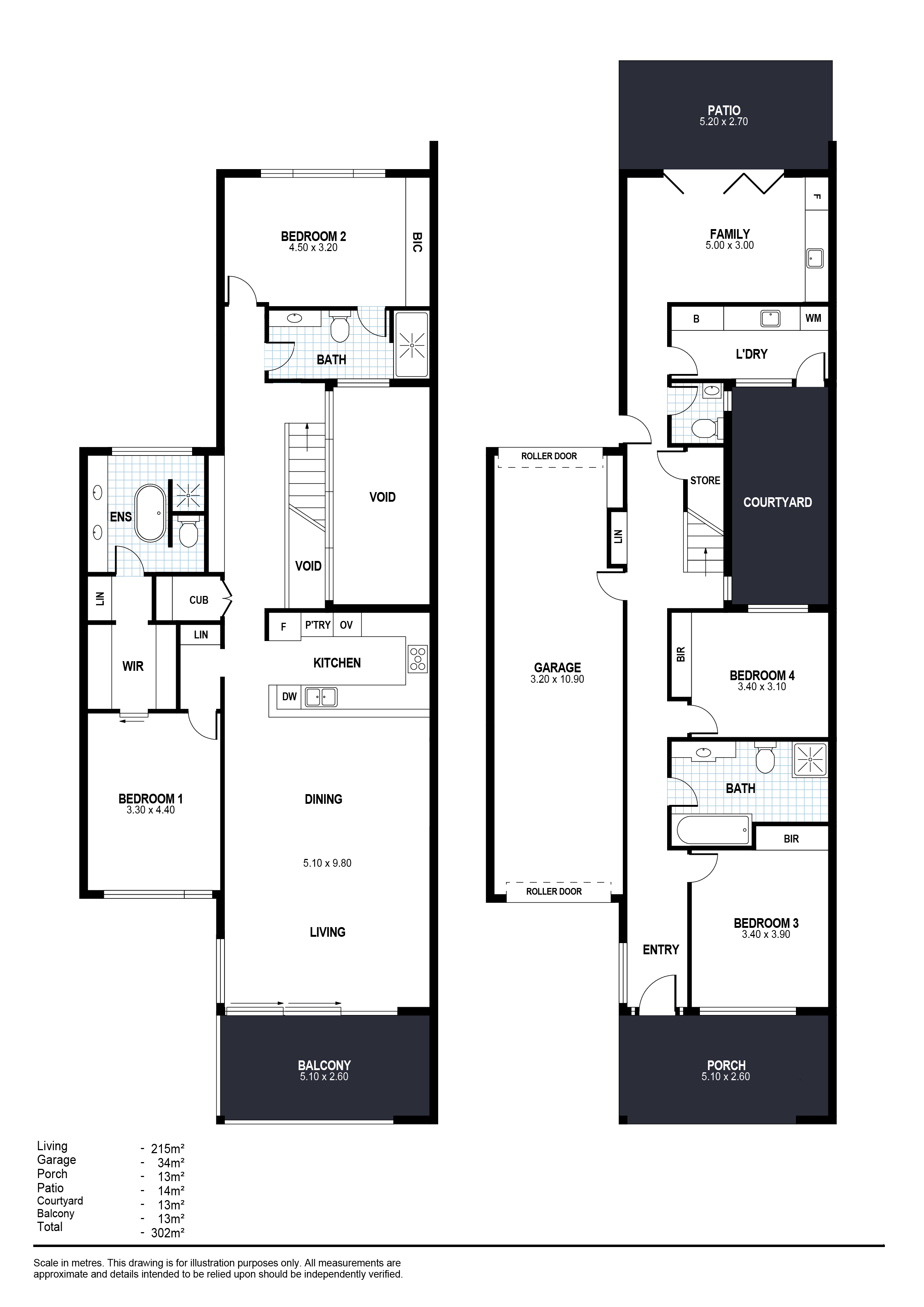 4A Franklin Parade, VICTOR HARBOR, SA 5211 House for Sale