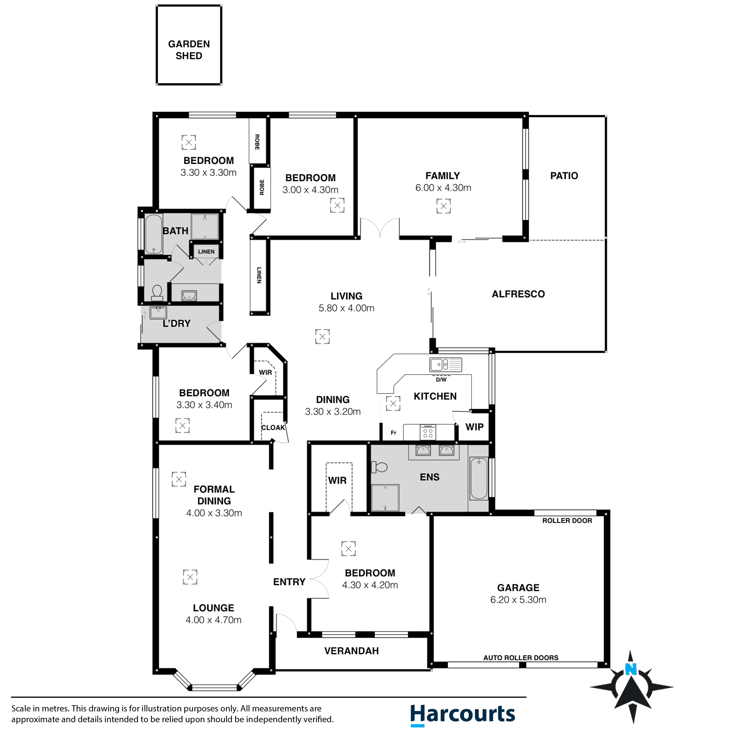 46 Minke Whale Drive, ENCOUNTER BAY, SA 5211 House for Sale