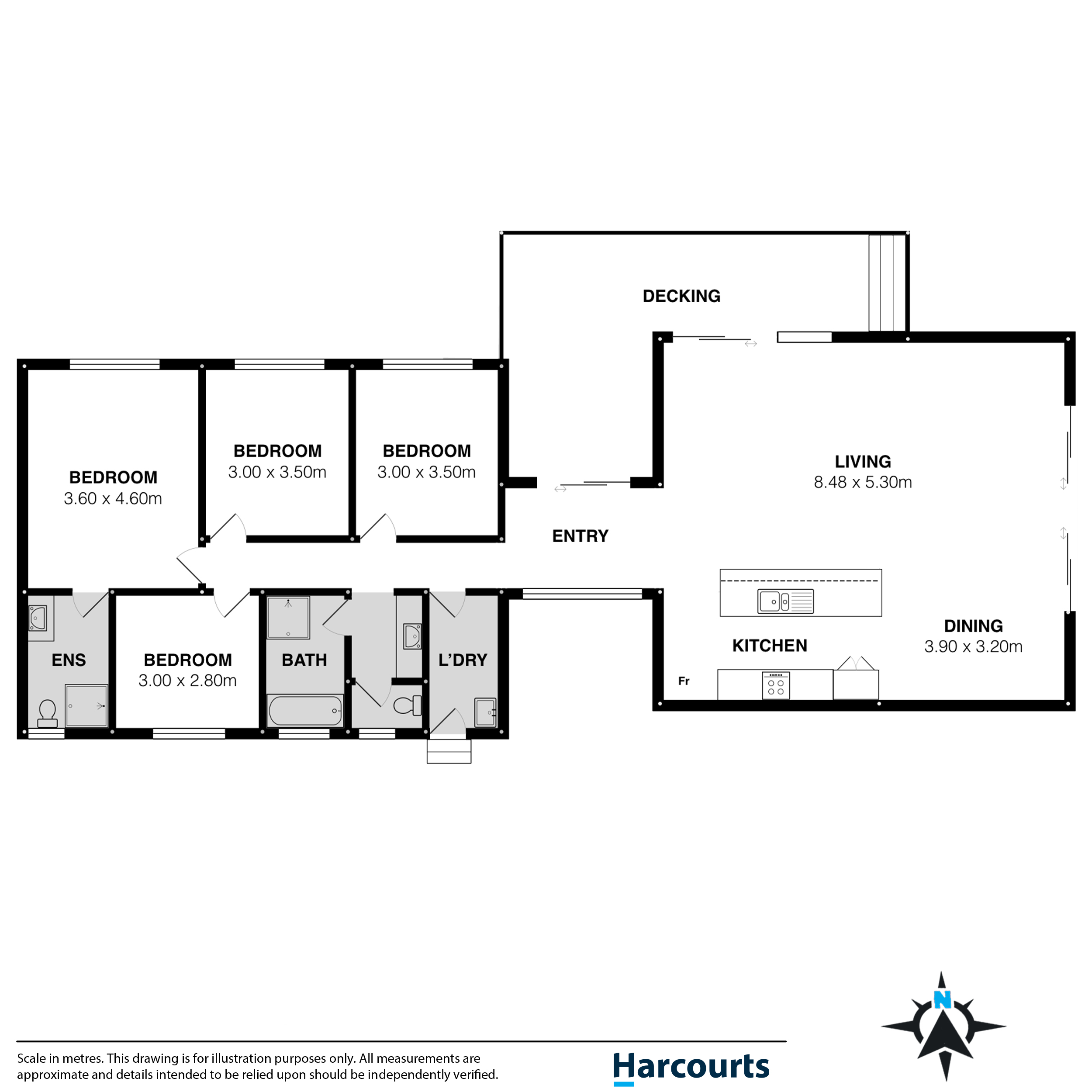 12 Golding Street, GOOLWA BEACH, SA 5214 House for Sale